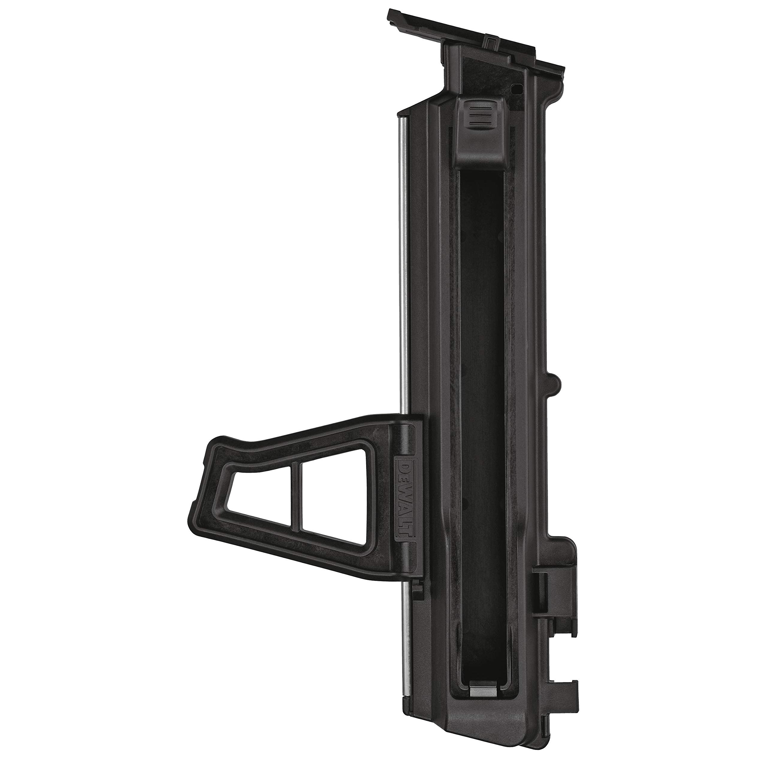 dewalt-dcn890p2-qw-clavadora-de-hormig-n-sin-escobillas-xr-18v-con-2-bater-as-5a image 4