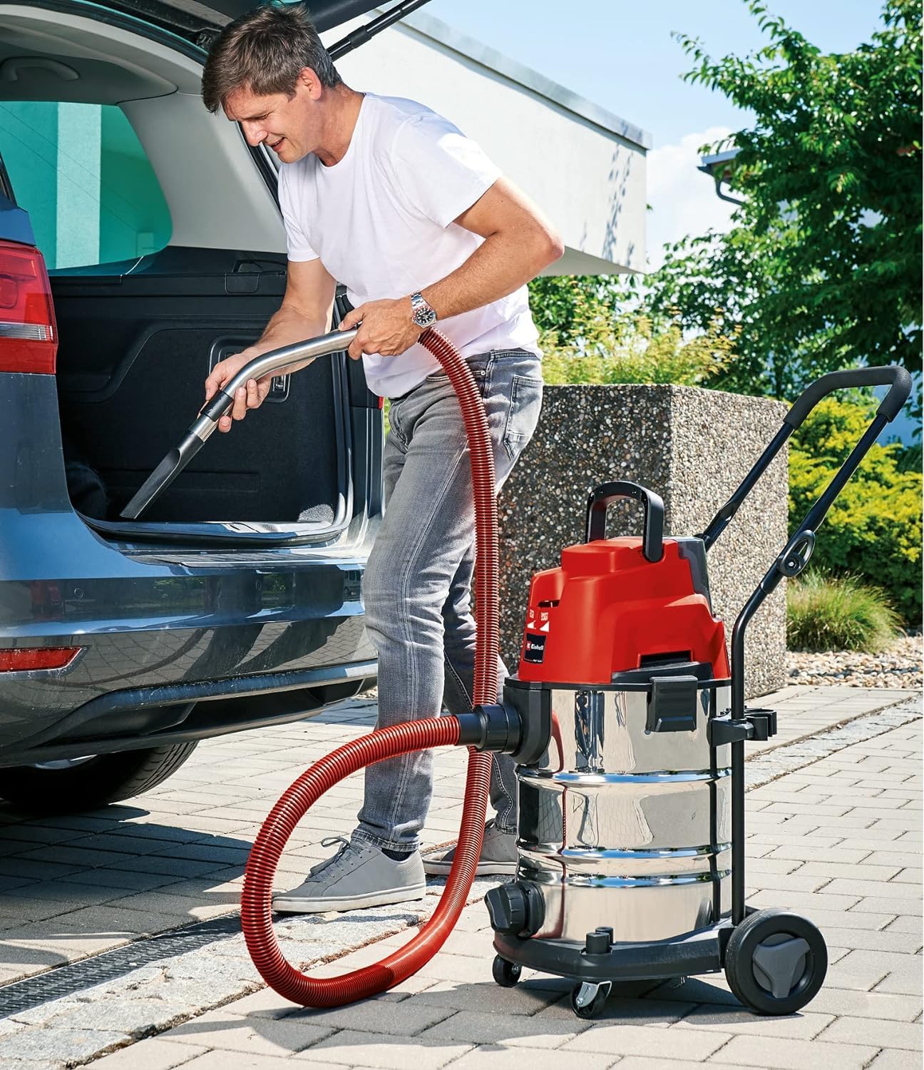 einhell-te-vc-36-30-li-s-solo-aspirador-inal-mbrico-36-v-solo-sin-bater-a-power- image 4