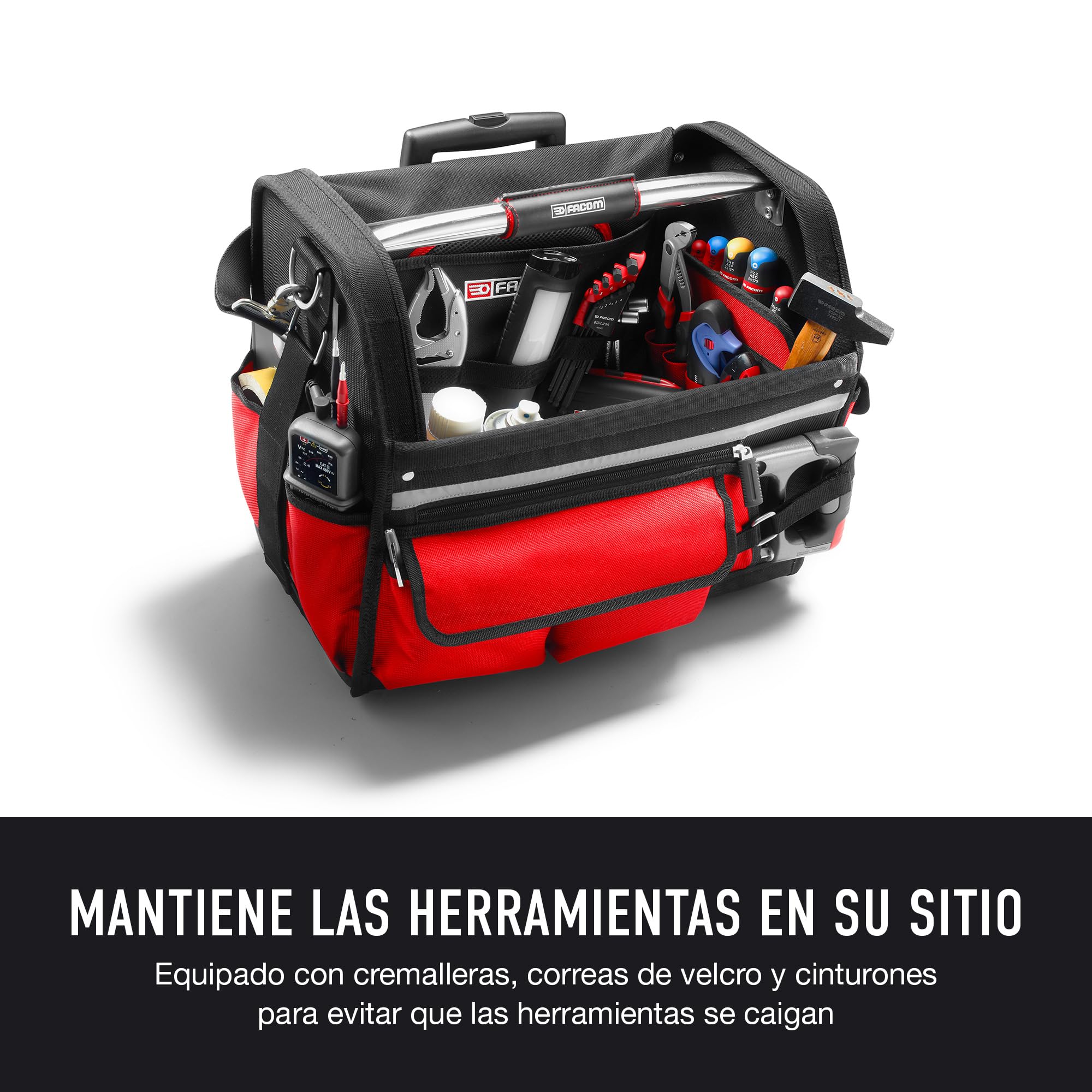 facom-bs-r20pb-bolsa-portaherramientas-t-xtil-con-ruedas-probag-14-compacta-33l- image 7