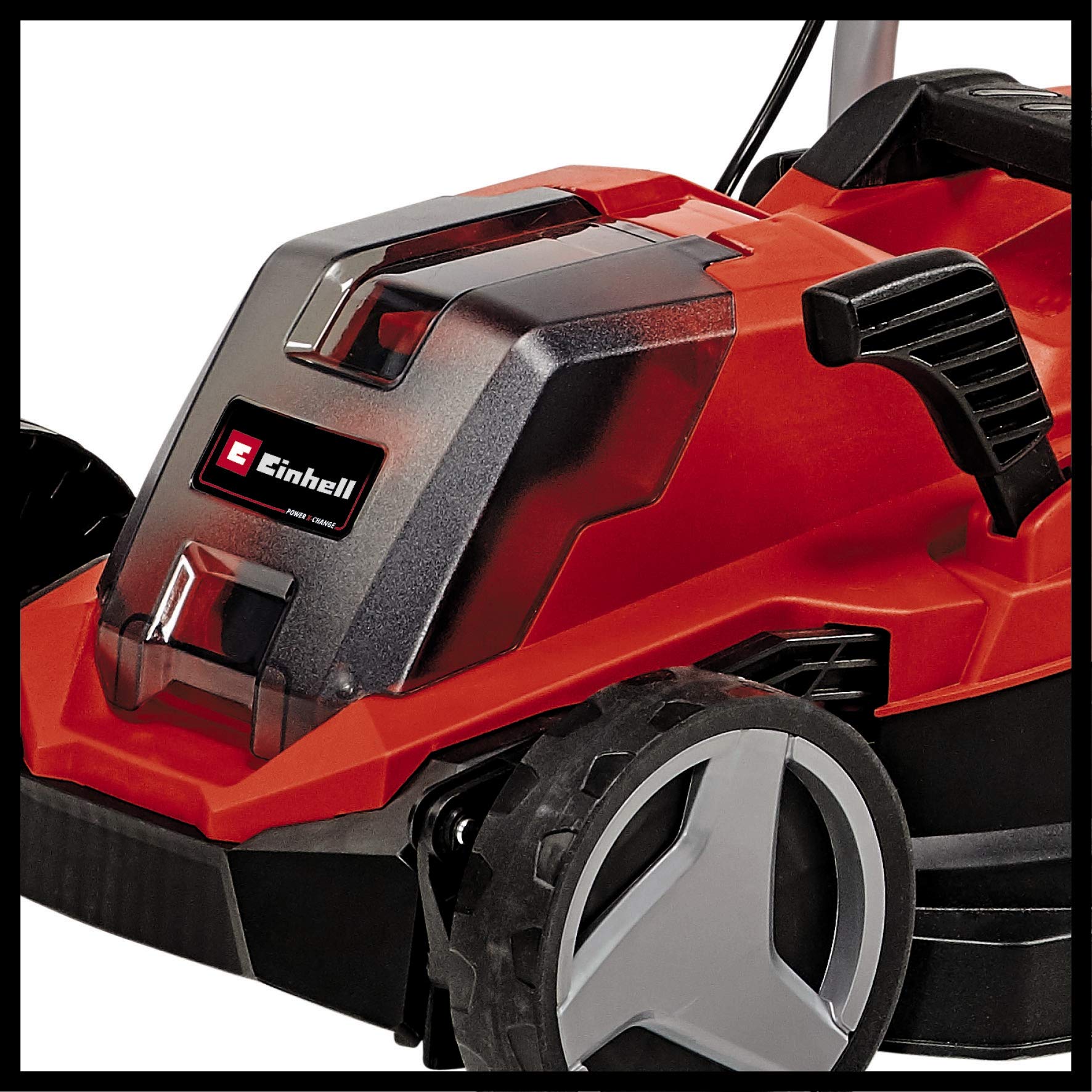 einhell-ge-cm-18-33-li-cortac-sped-inal-mbrico-18v-33cm-1-bater-a-4-0ah image 7