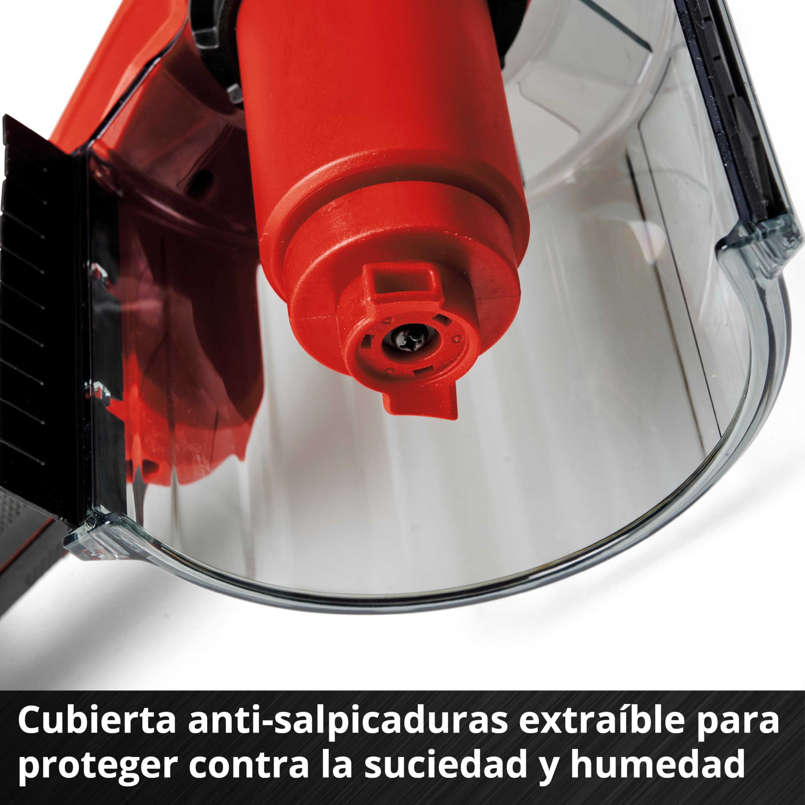 einhell-cepillo-de-limpieza-a-bater-a-picobella-18-90-power-x-change-18v-ipx4-2- image 8
