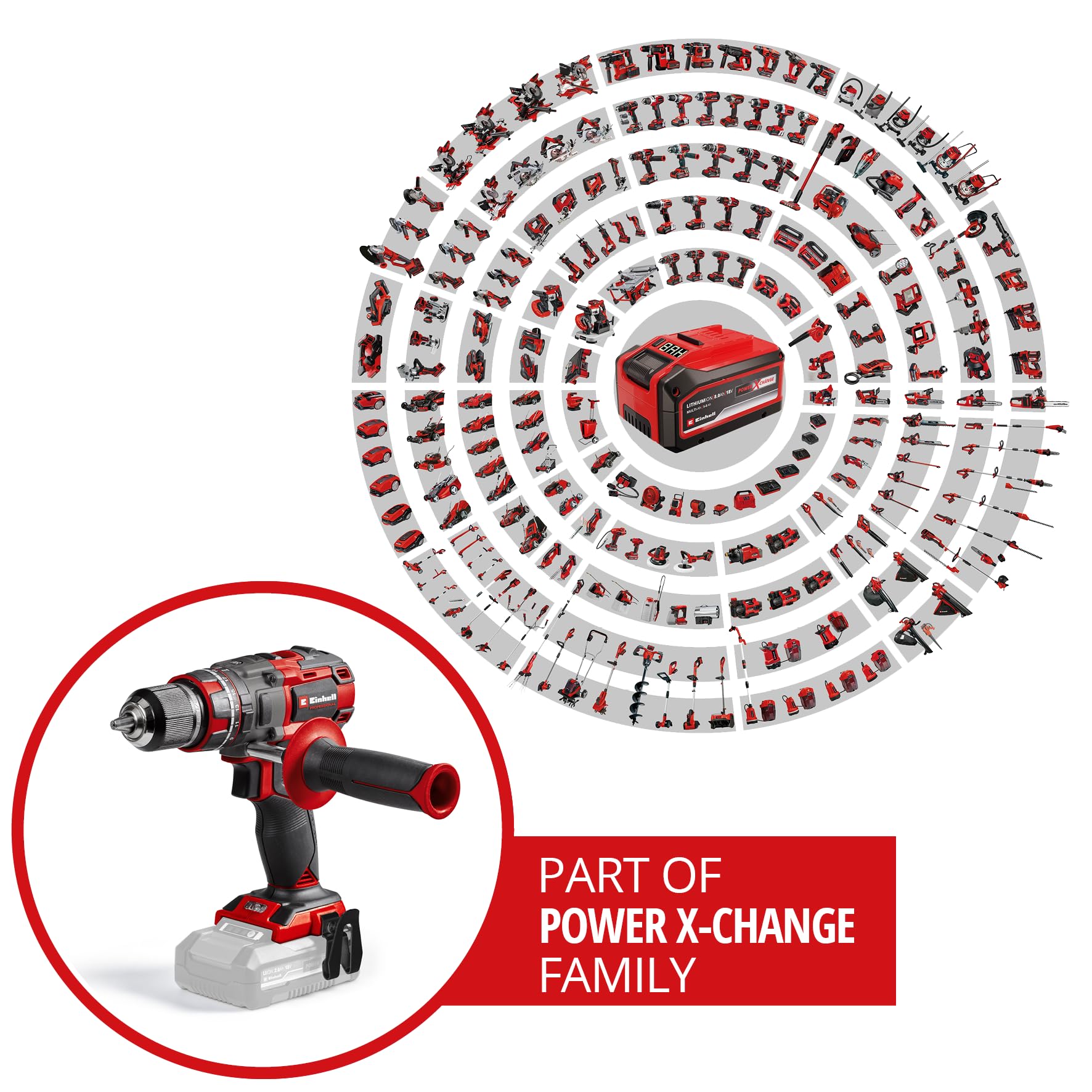 einhell-tp-cd-18-80-li-i-bl-solo-taladro-percutor-a-bater-a-professional-18v-bru image 2