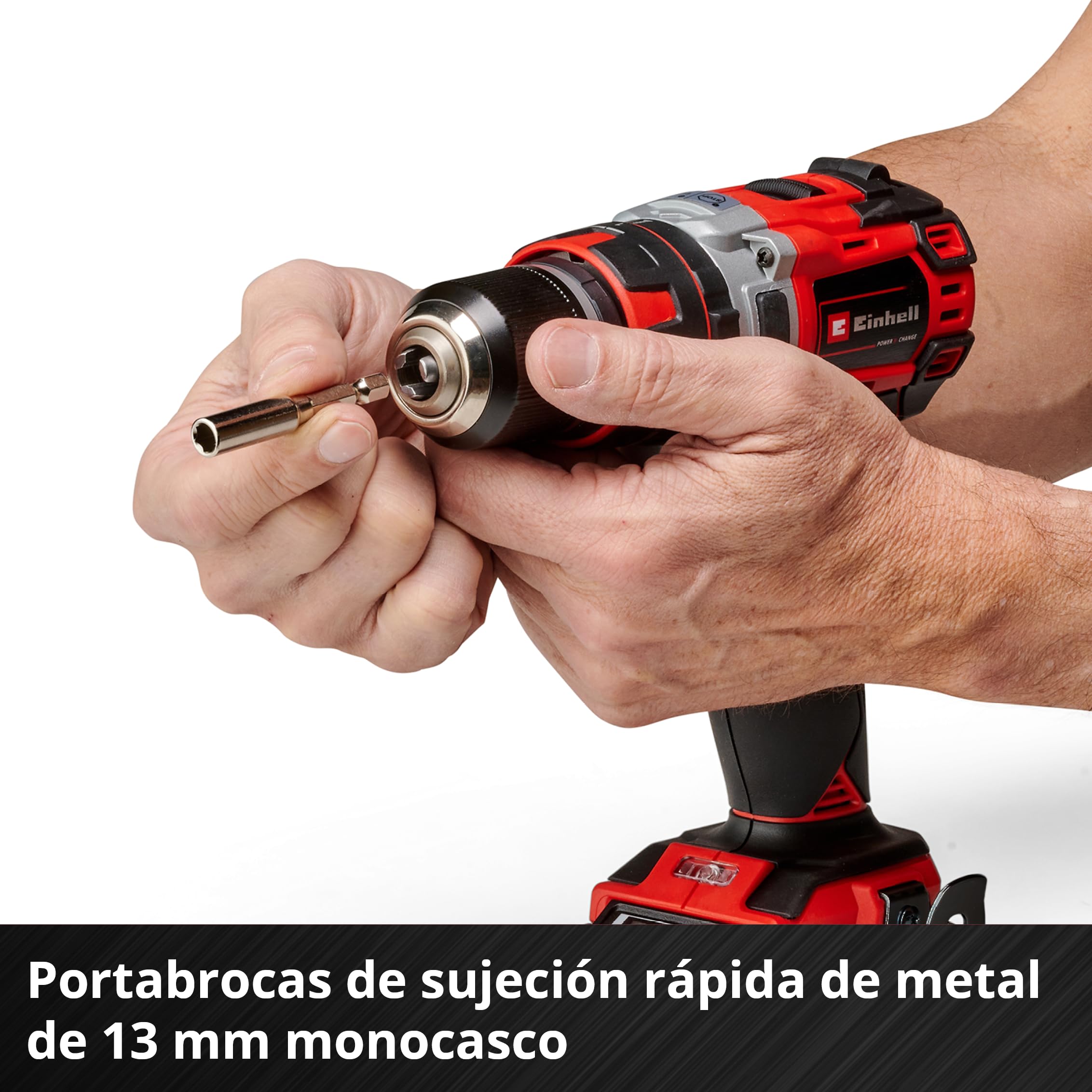 einhell-taladro-percutor-te-id-18-50-li-i-bl-solo-18v-50nm-brushless-sin-bater-a image 7