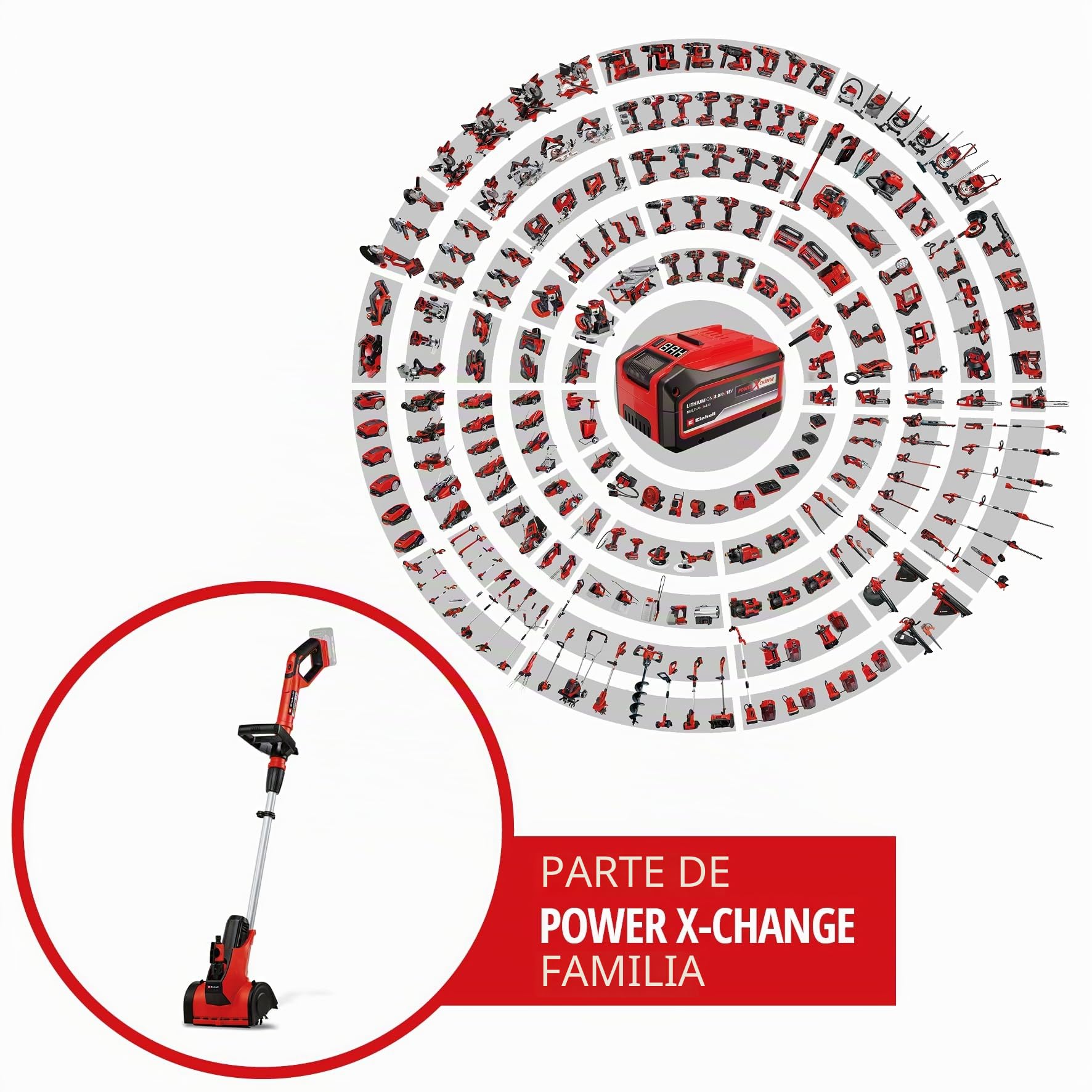 einhell-cepillo-de-superficies-con-bater-a-picobella-18-215-power-x-change-18v-a image 2