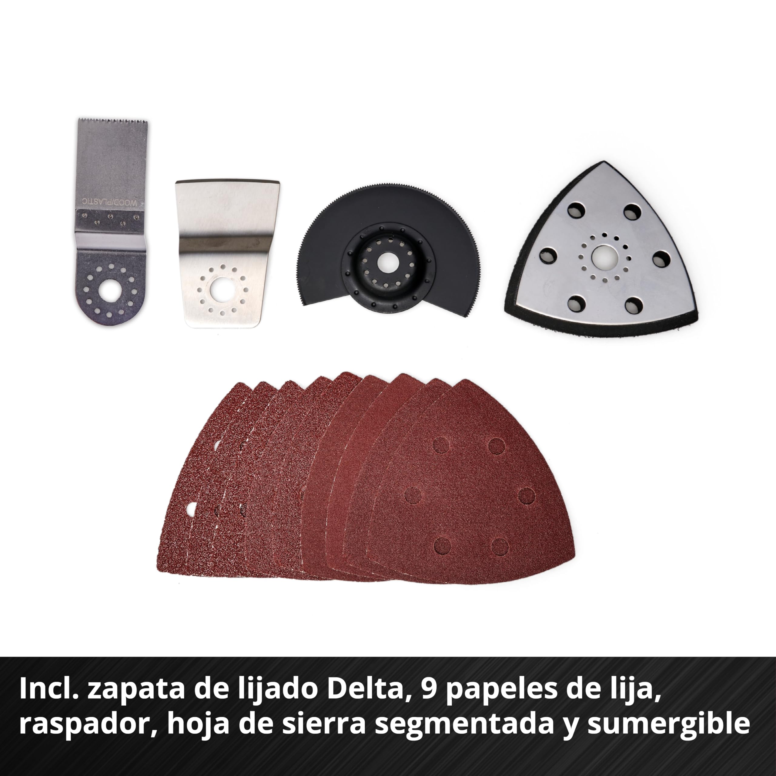 einhell-te-mg-18-1-li-solo-herramienta-multifunci-n-inal-mbrica-power-x-change-1 image 6