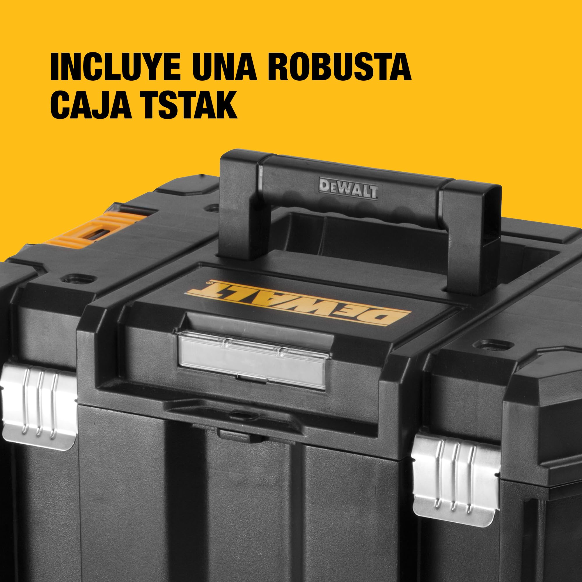 dewalt-sierra-circular-xr-18v-dcs391nt-165mm-460w-con-malet-n-tstak image 8