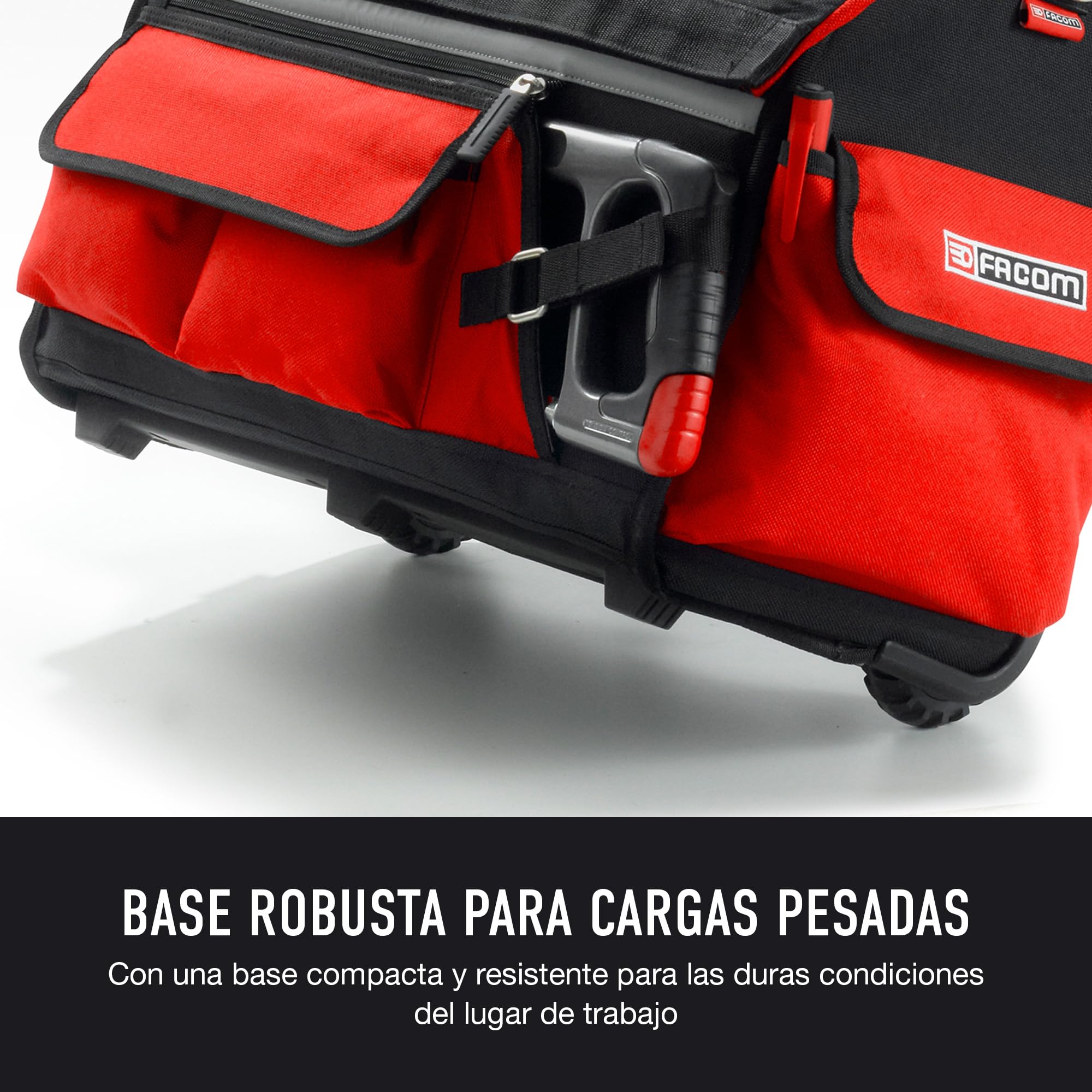 facom-bs-r20pb-bolsa-portaherramientas-t-xtil-con-ruedas-probag-14-compacta-33l- image 8