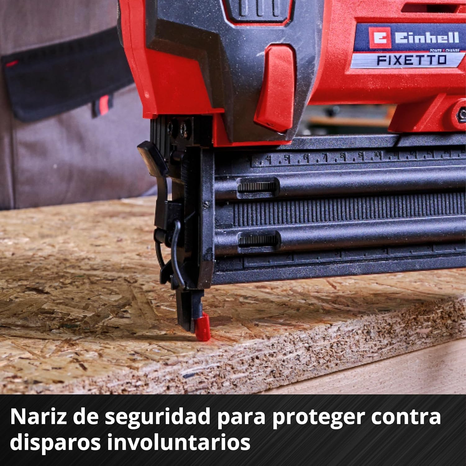 einhell-profesional-clavadora-con-bater-a-fixetto-18-50-n-power-x-change-18v-has image 8