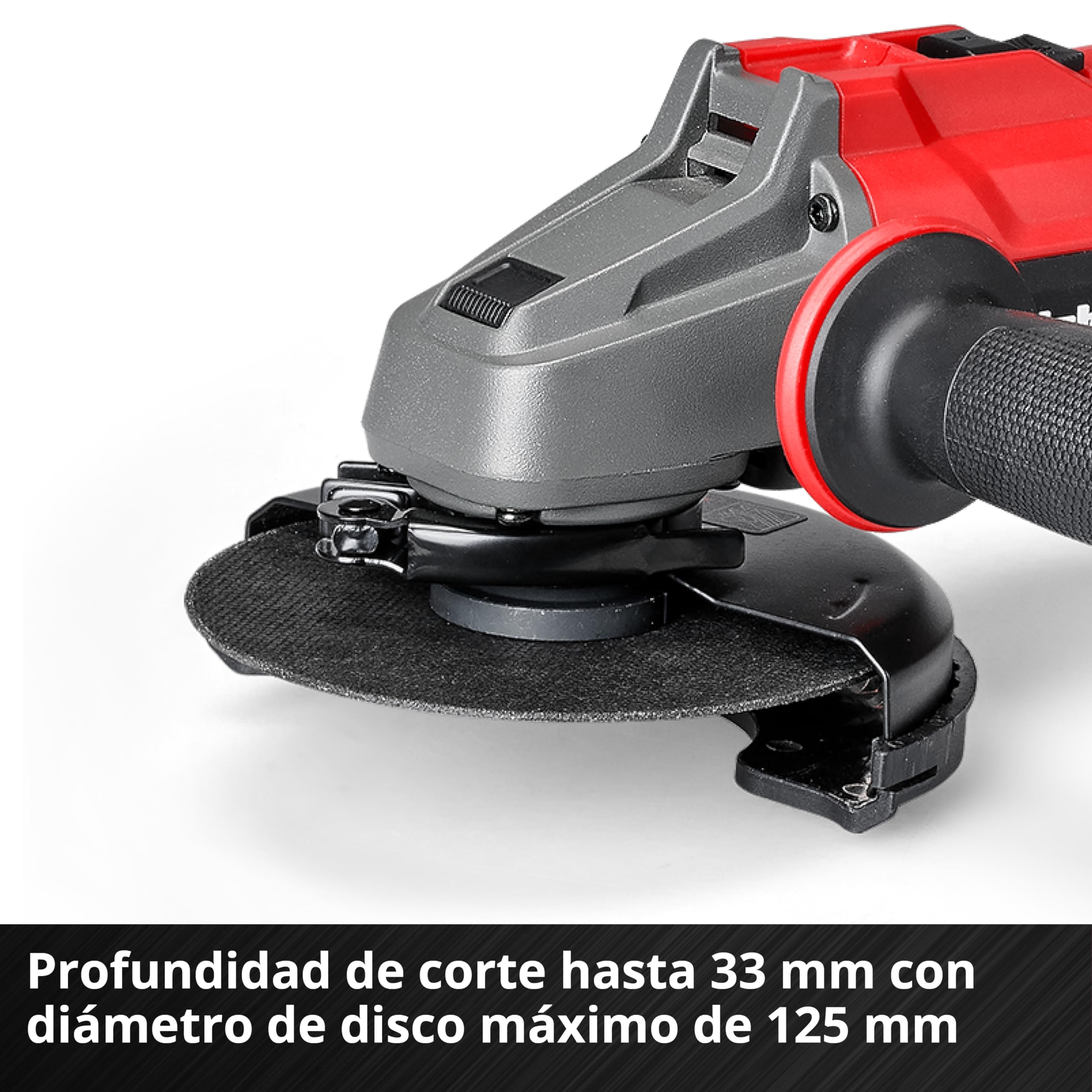 einhell-professional-axxio-18-125-amoladora-angular-a-bater-a-18v-power-x-change image 8