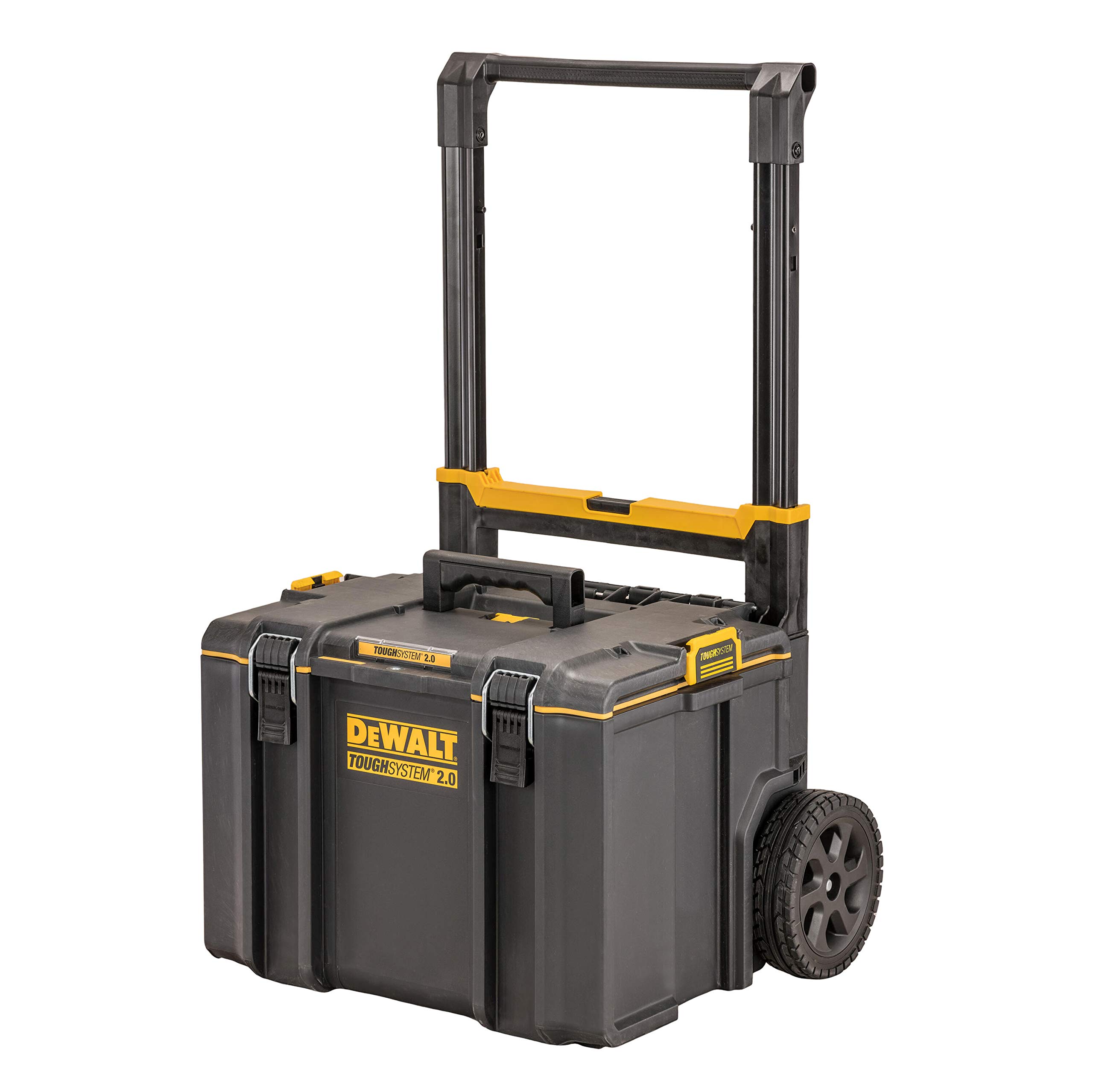dewalt-dwst83402-1-taller-modular-3en1-toughsystem-2-0-robusto-2-armarios-y-1-m- image 8