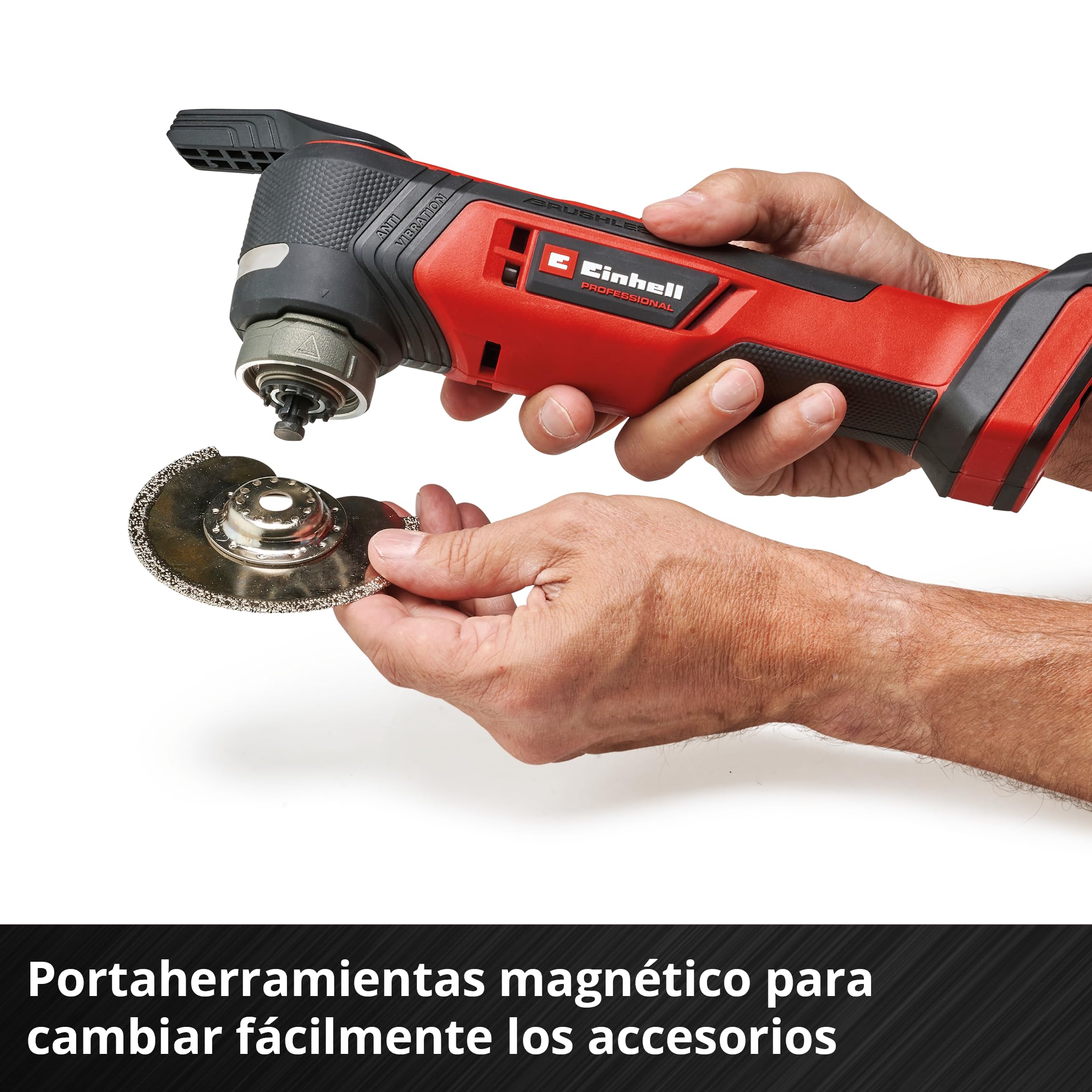 einhell-professional-tp-mg-18-li-bl-solo-power-x-change-herramienta-multifunci-n image 7