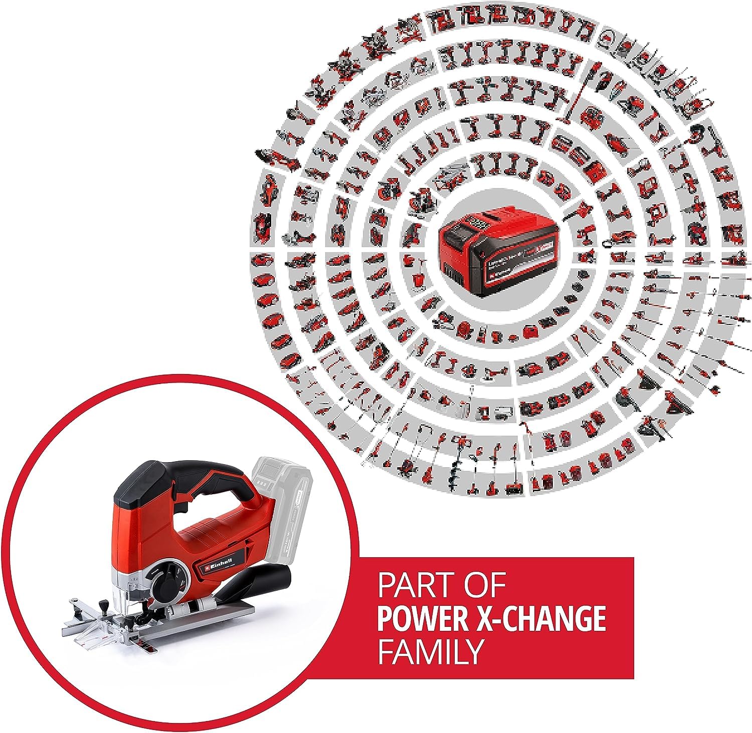 einhell-te-js-18-80-li-solo-sierra-de-calar-inal-mbrica-18v-power-x-change-corte image 2