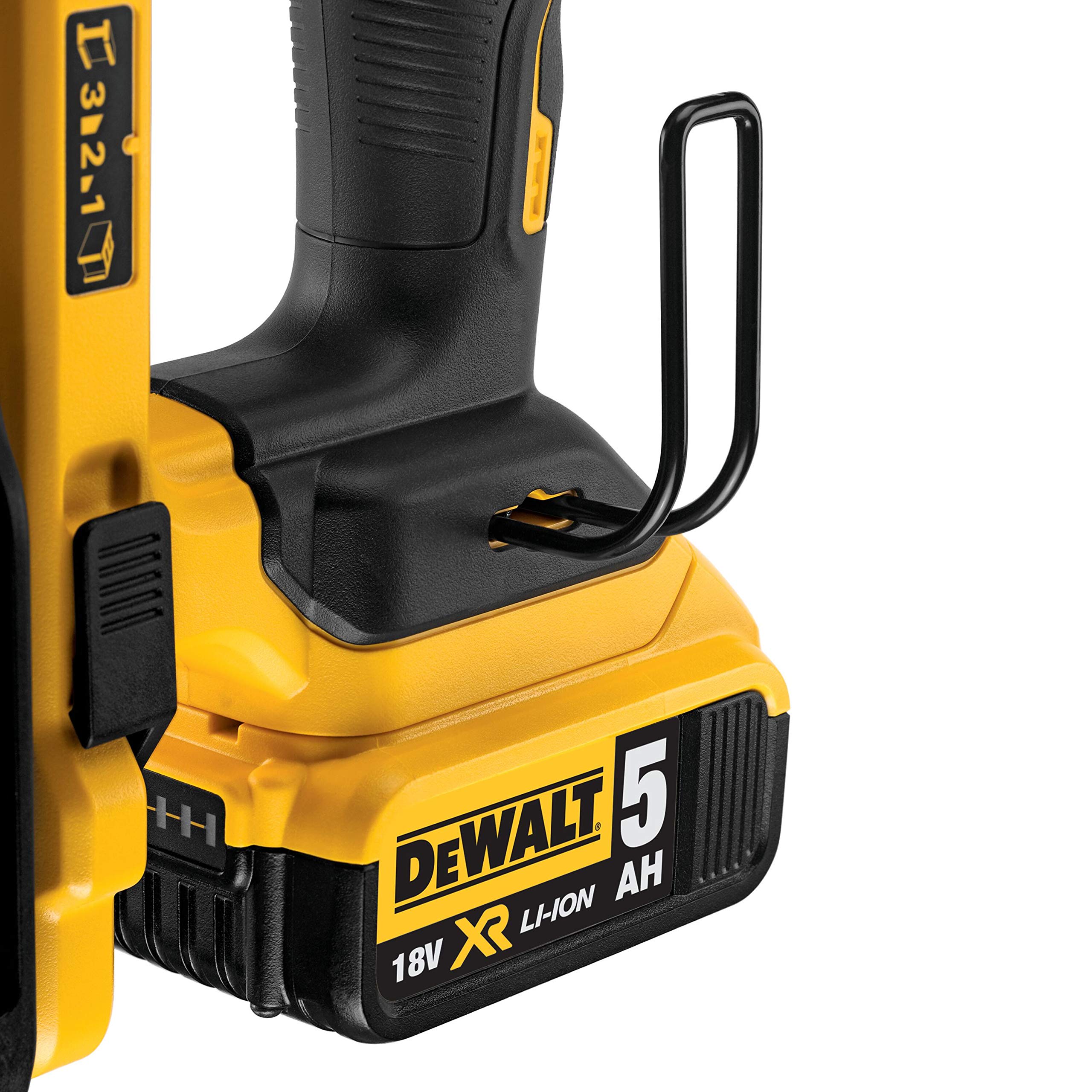dewalt-dcn890p2-qw-clavadora-de-hormig-n-sin-escobillas-xr-18v-con-2-bater-as-5a image 3
