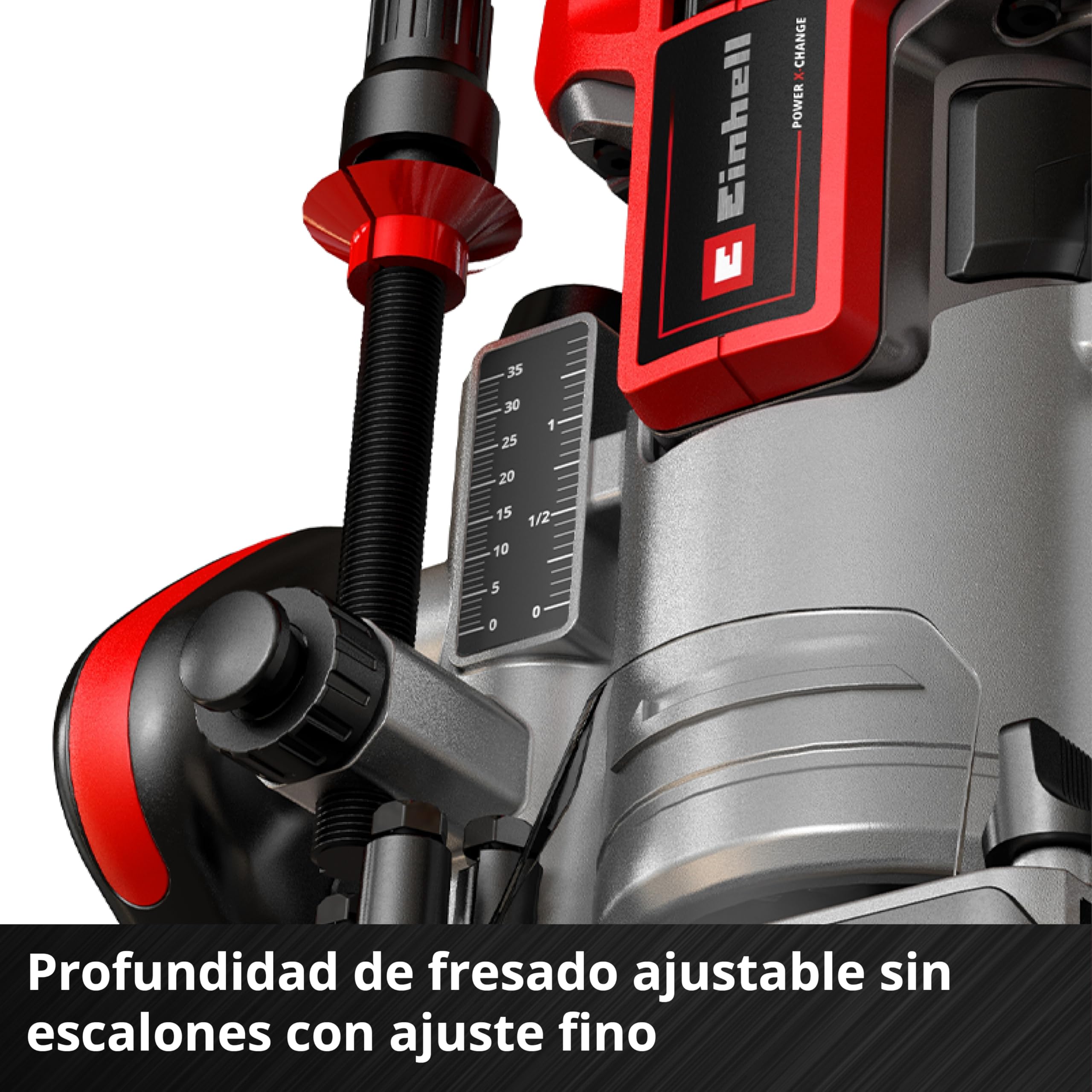 einhell-professional-tp-ro-18-li-bl-fresadora-superior-a-bater-a-18v-brushless image 8