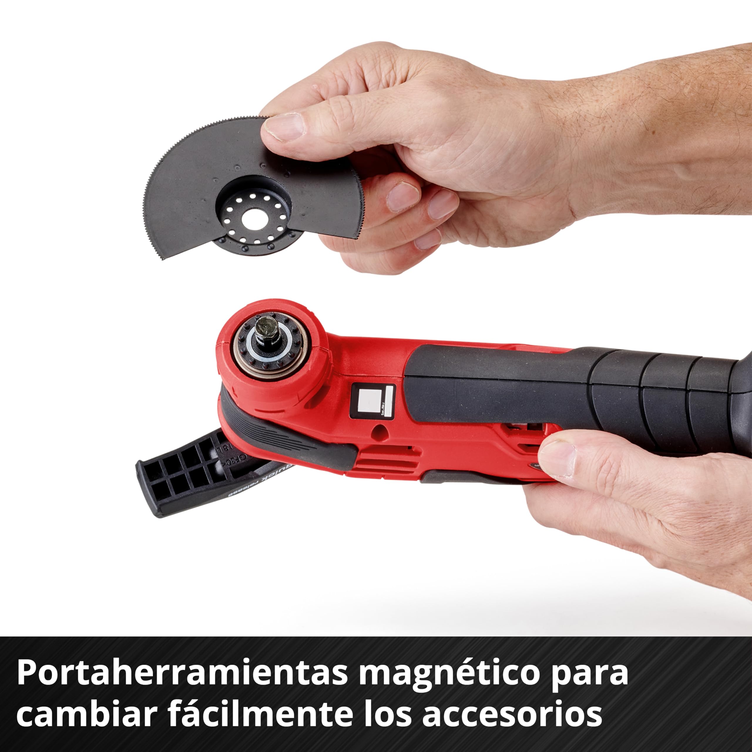 einhell-varrito-18-25-herramienta-multifunci-n-inal-mbrica-18v-power-x-change-20 image 8