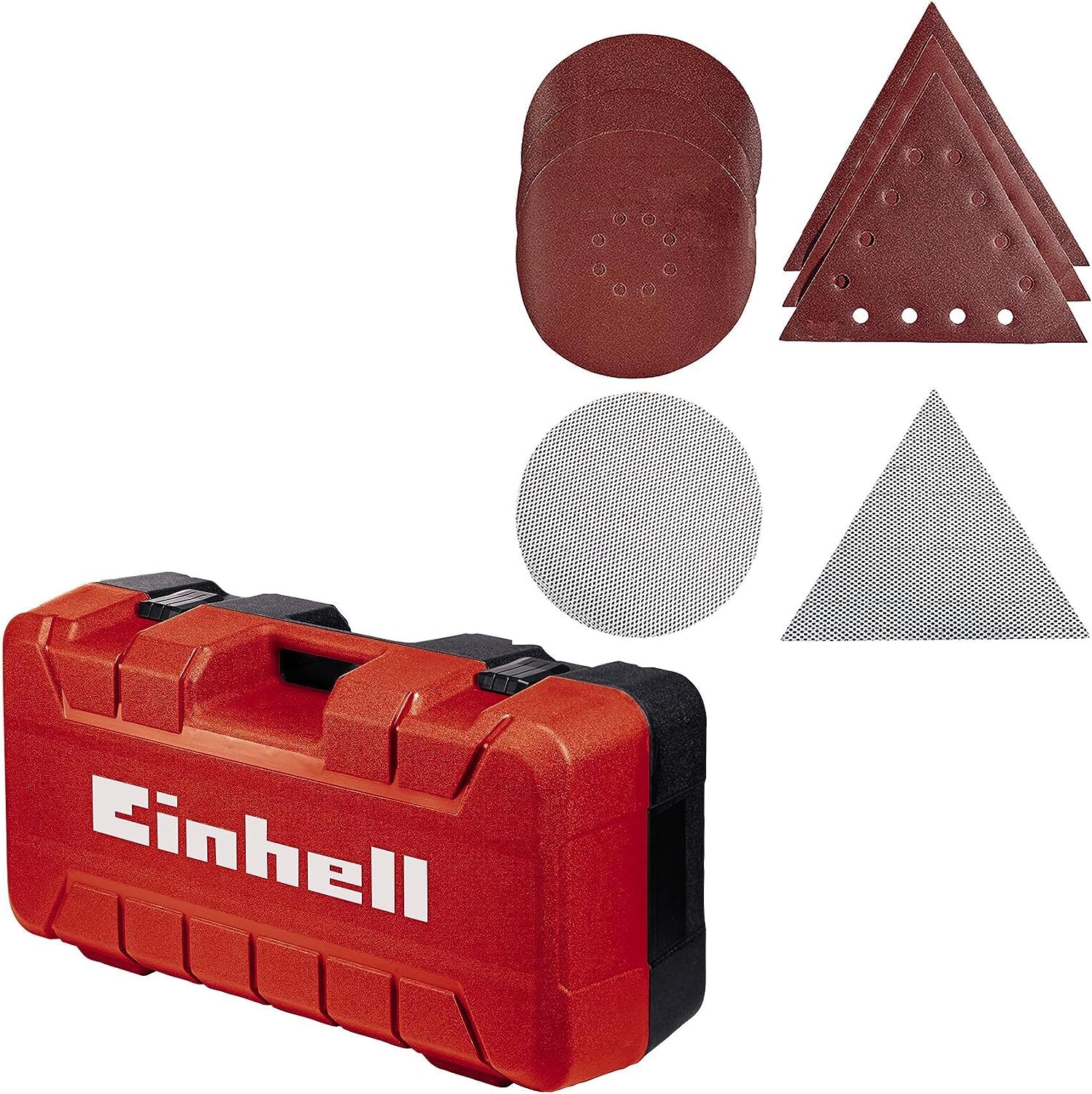 einhell-tc-dw-225-lijadora-de-pared-750w-di-metro-225mm-mango-telesc-pico-165cm- image 2