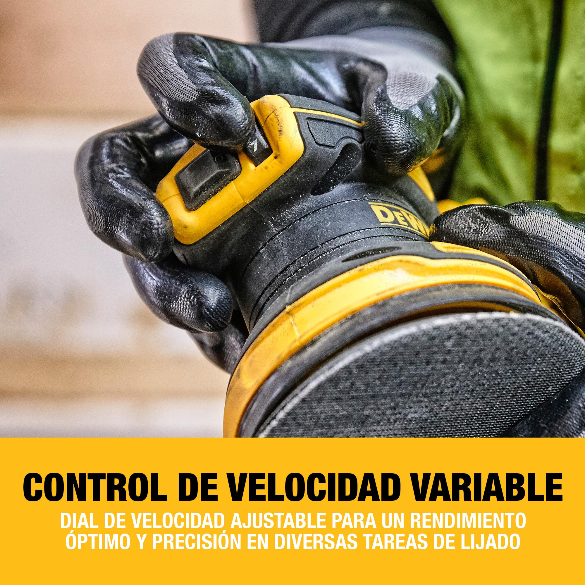 dewalt-lijadora-sin-escobillas-125-mm-18v-xr-dcw210n-xj-sin-bater-a-ni-cargador image 5