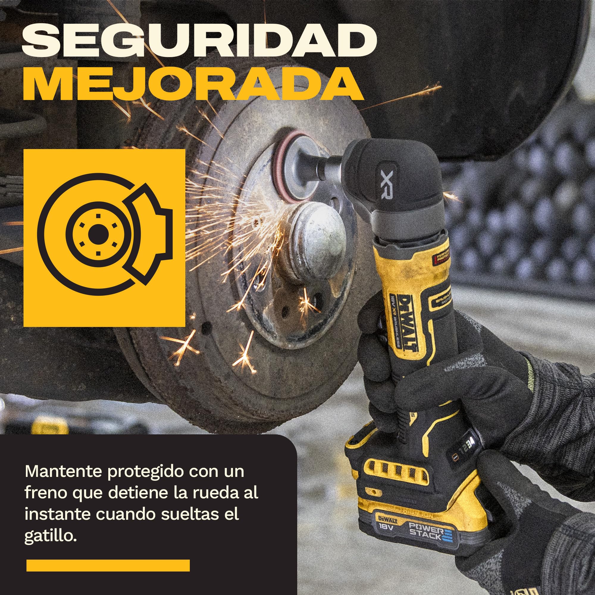 dewalt-amoladora-angular-recta-compacta-sin-escobillas-18v-xr-dcg421n-xj-solo-cu image 5
