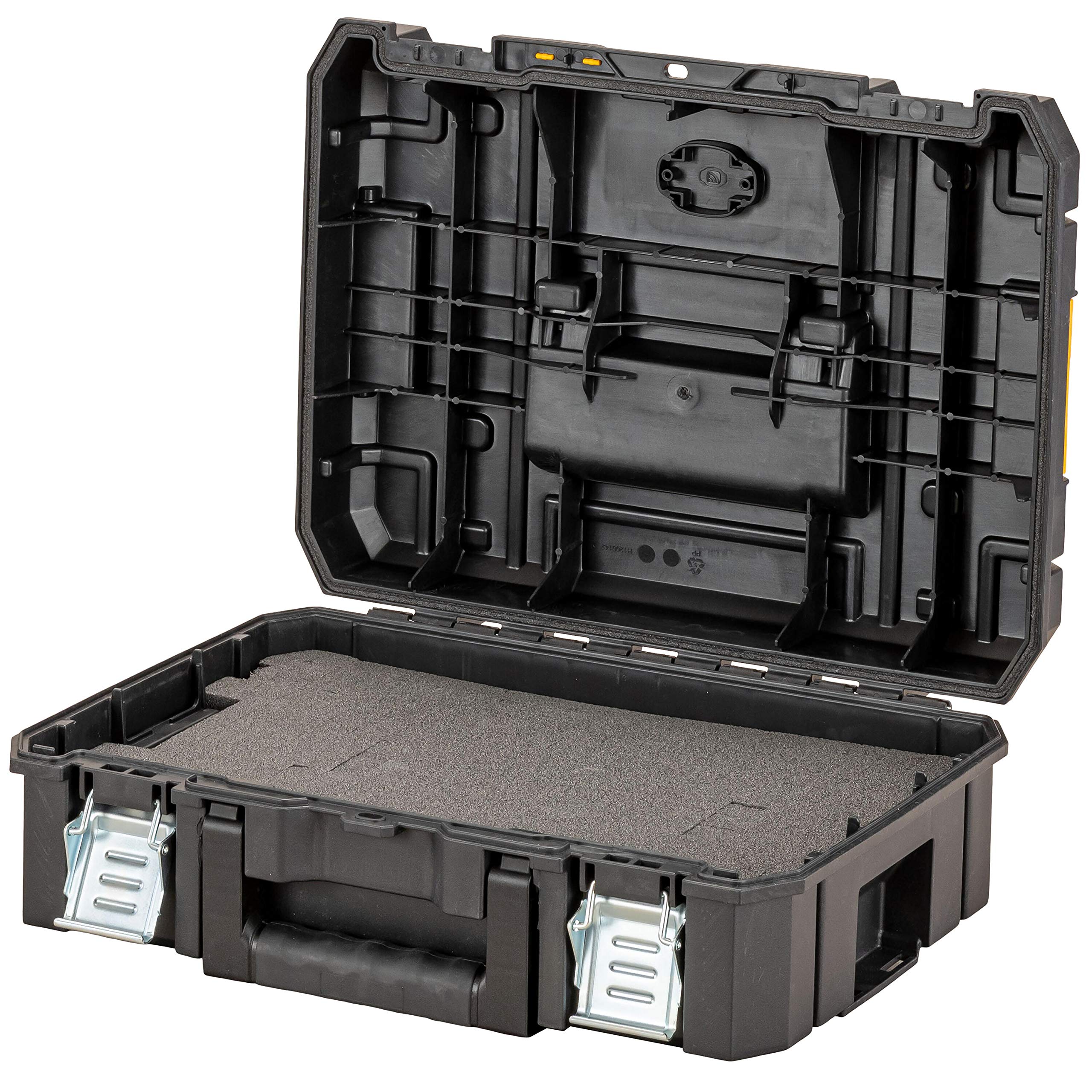 dewalt-dwst83345-1-caja-de-herramientas-tstak-ii-con-espuma image 3