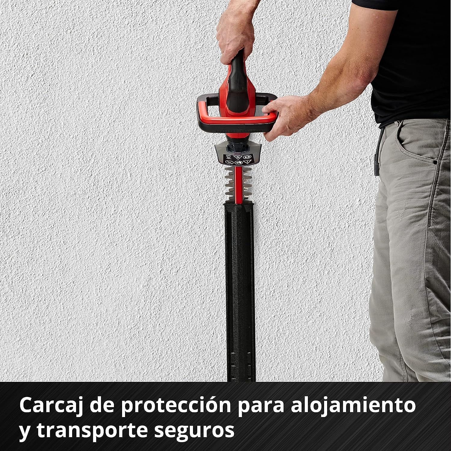 einhell-gc-ch-18-40-li-solo-cortasetos-inal-mbrico-18v-power-x-change-cuchillas- image 7