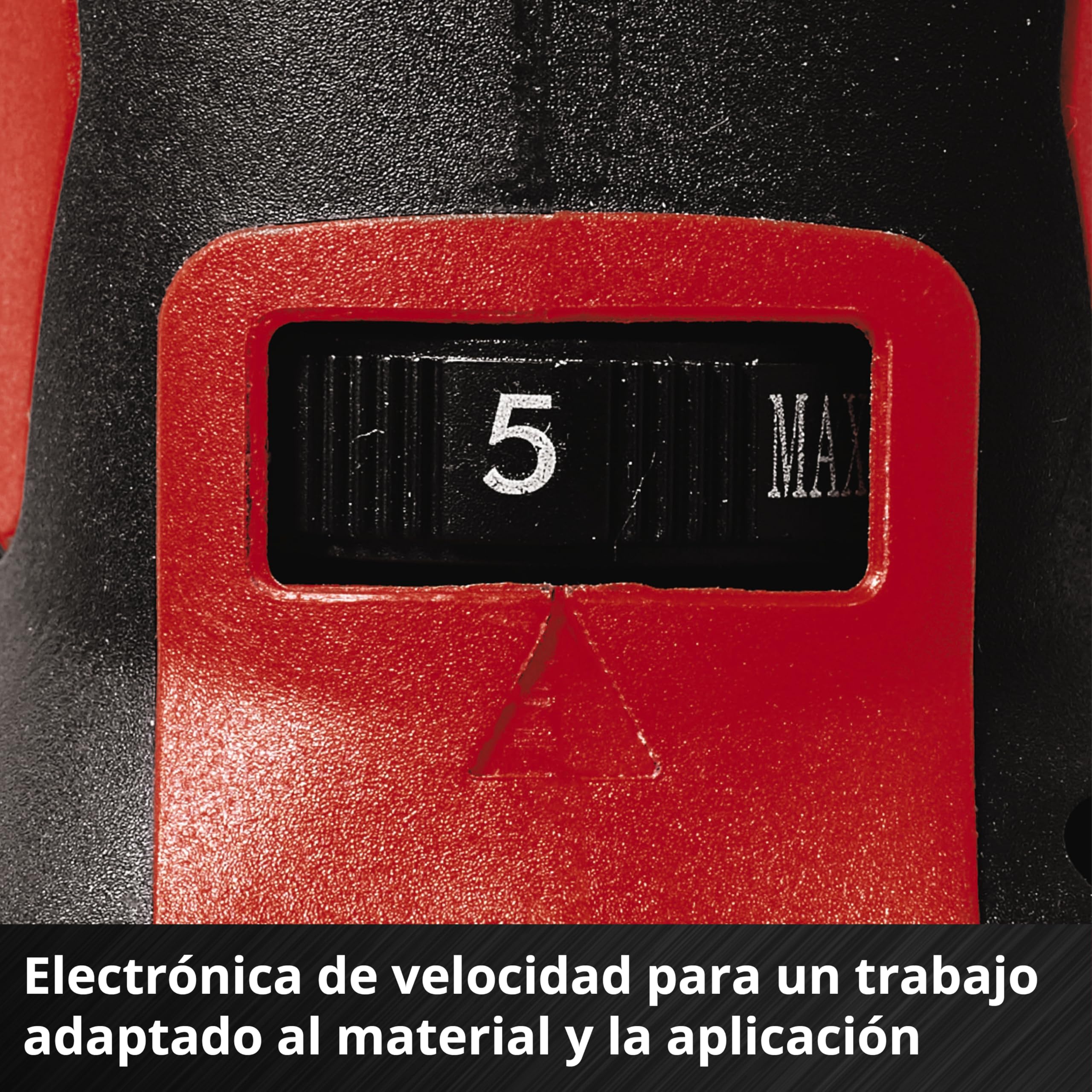 einhell-herramienta-multifunci-n-tc-mg-18-li-solo-18v-40000-oscilaciones-sin-bat image 7