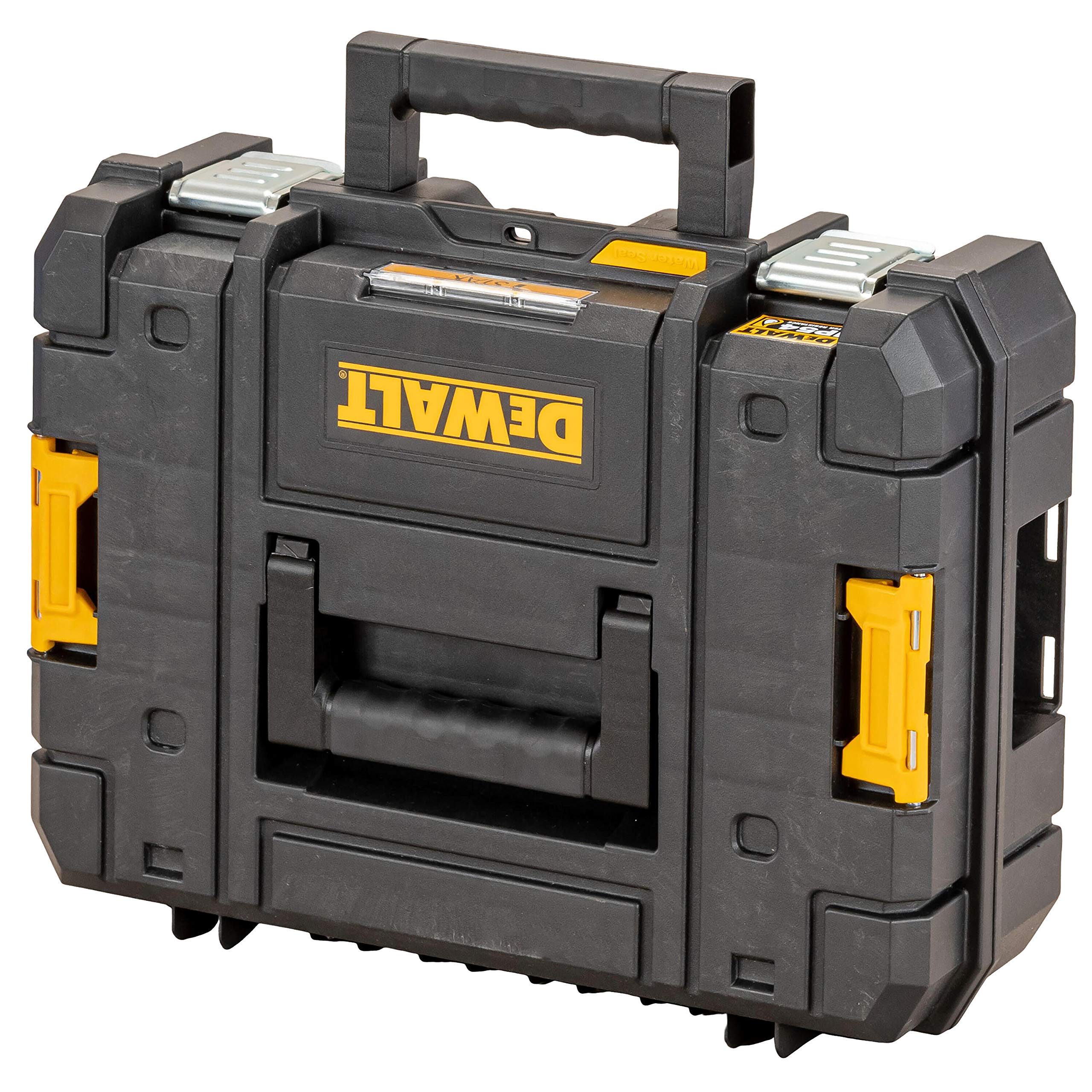 dewalt-dwst83345-1-caja-de-herramientas-tstak-ii-con-espuma image 4