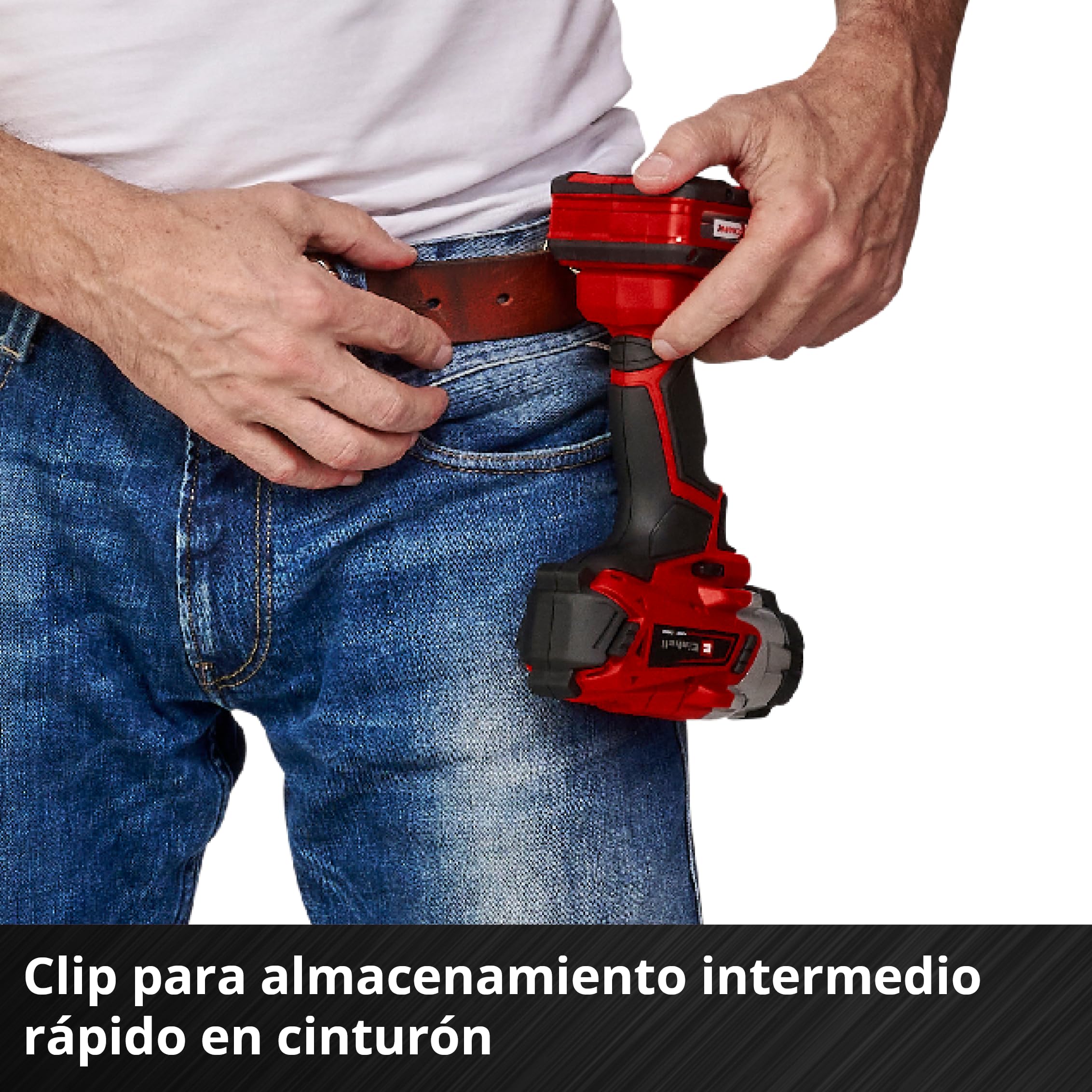 einhell-atornillador-de-impacto-a-bater-a-te-ci-18-1-li-18v-140nm-sin-bater-a-pr image 8