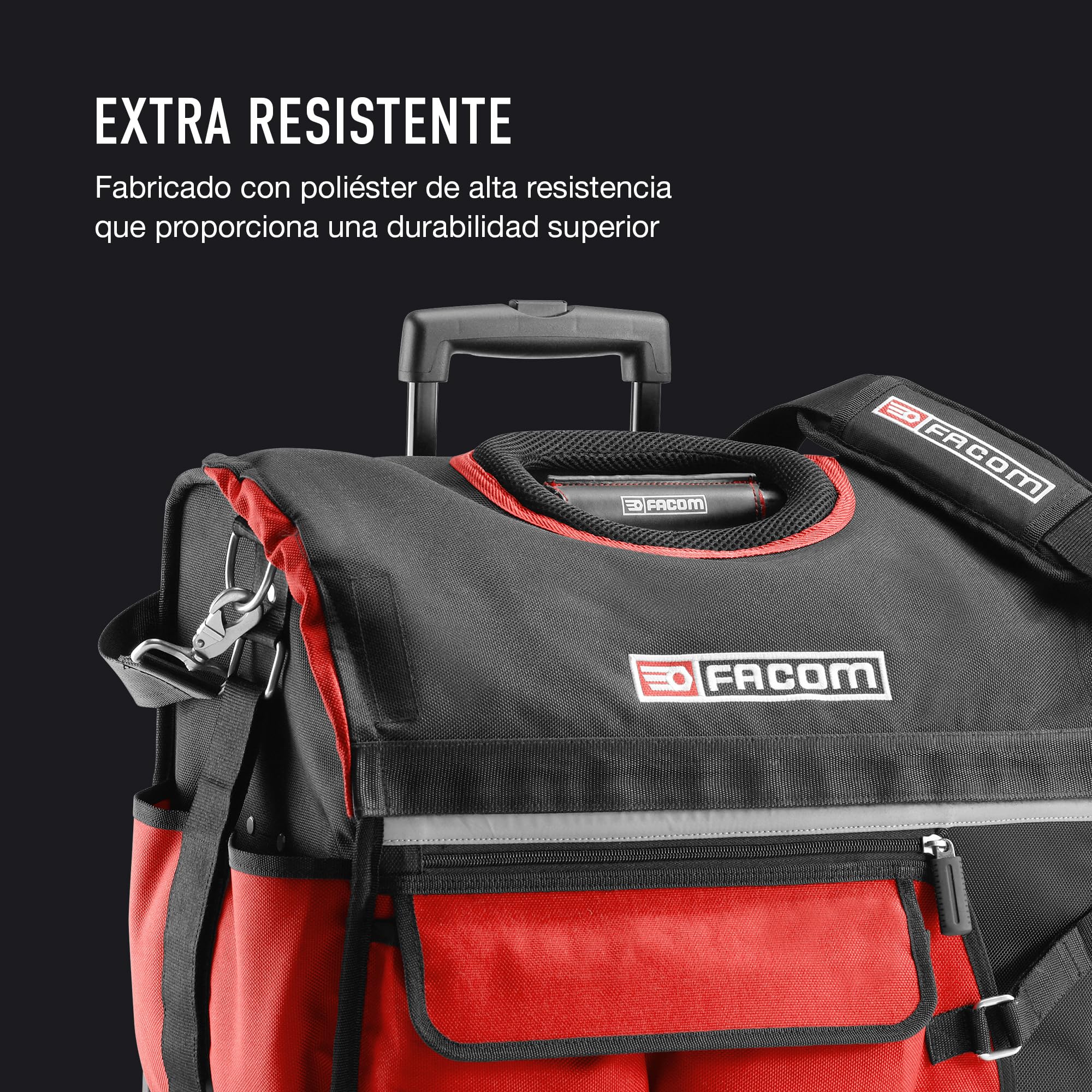 facom-bs-r20pb-bolsa-portaherramientas-t-xtil-con-ruedas-probag-14-compacta-33l- image 2