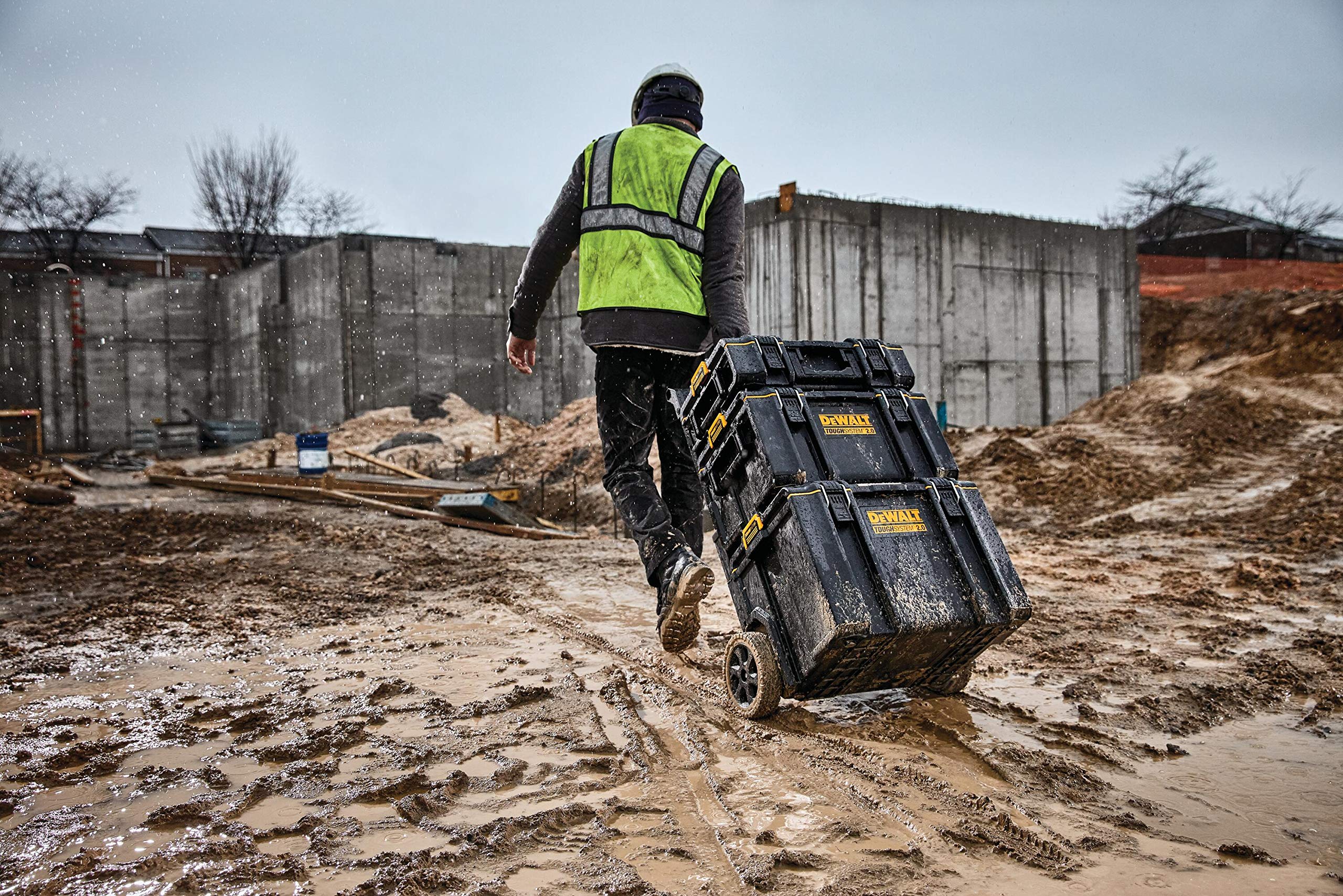 dewalt-dwst83402-1-taller-modular-3en1-toughsystem-2-0-robusto-2-armarios-y-1-m- image 3