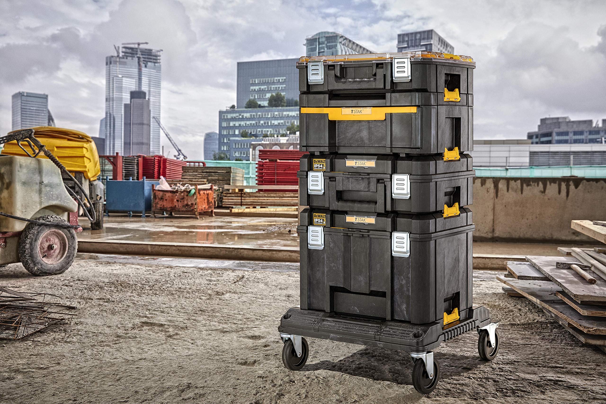 dewalt-dwst83345-1-caja-de-herramientas-tstak-ii-con-espuma image 8