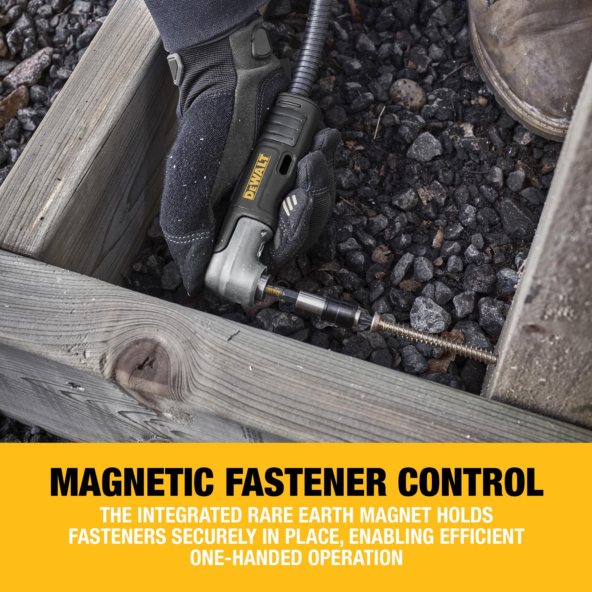 dewalt-dt20500-qz-adaptador-angular-impact-ready-1-4-hex-con-cabezal-compacto-38 image 5