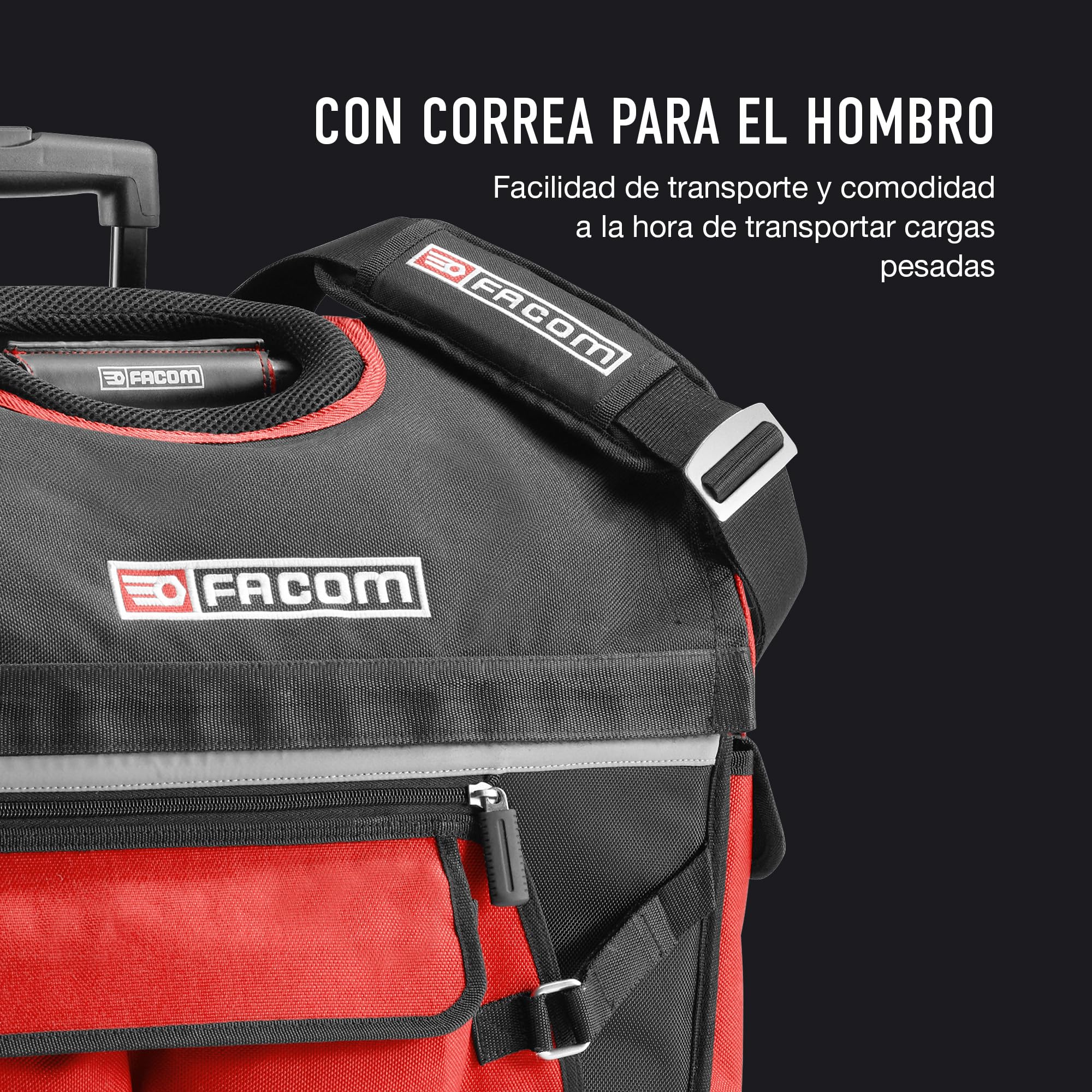 facom-bs-r20pb-bolsa-portaherramientas-t-xtil-con-ruedas-probag-14-compacta-33l- image 6