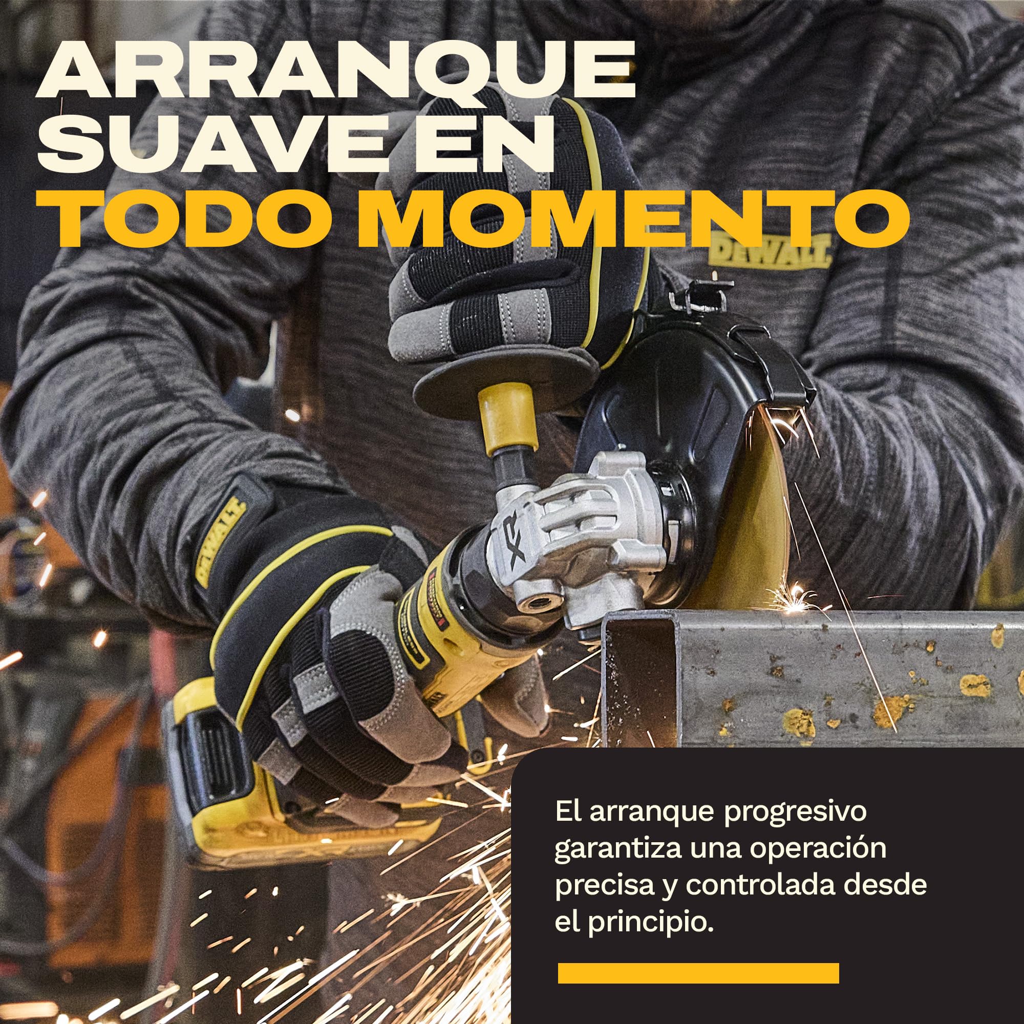 dewalt-dcg404n-xj-amoladora-angular-compacta-brushless-125mm-18v-xr image 6