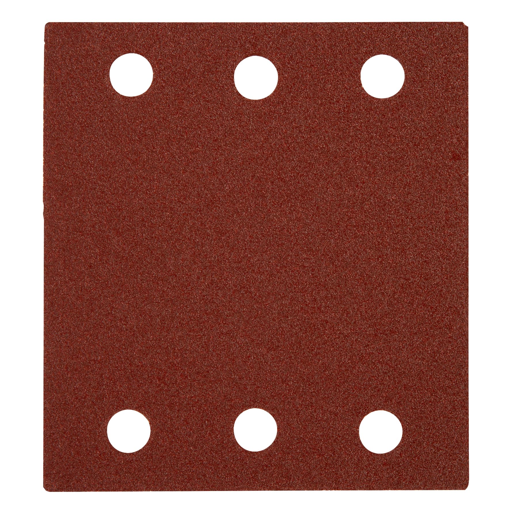 einhell-set-12-lijas-102x114-mm-para-lijadoras-orbitales-gancho-y-bucle-p40-p240 image 1