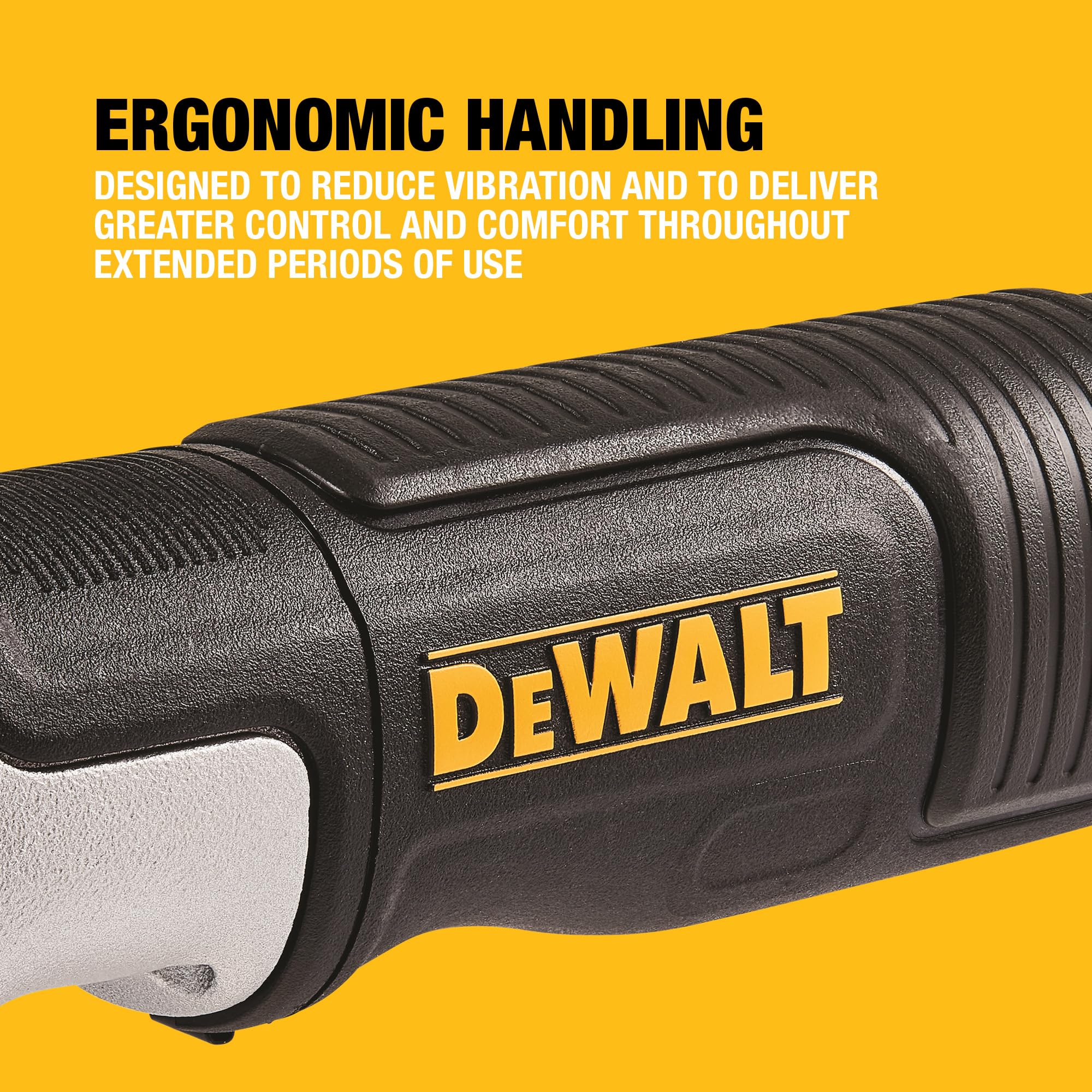 dewalt-dt20500-qz-adaptador-angular-impact-ready-1-4-hex-con-cabezal-compacto-38 image 8