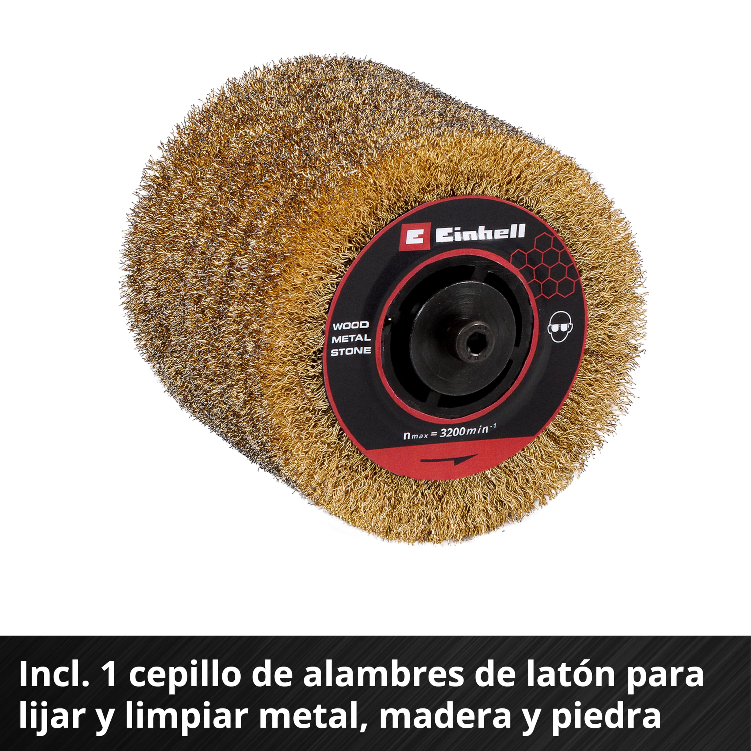 lijadora-de-cepillo-einhell-professional-tp-br-18-32-li-bl-solo-pxc-18-v-motor-s image 7