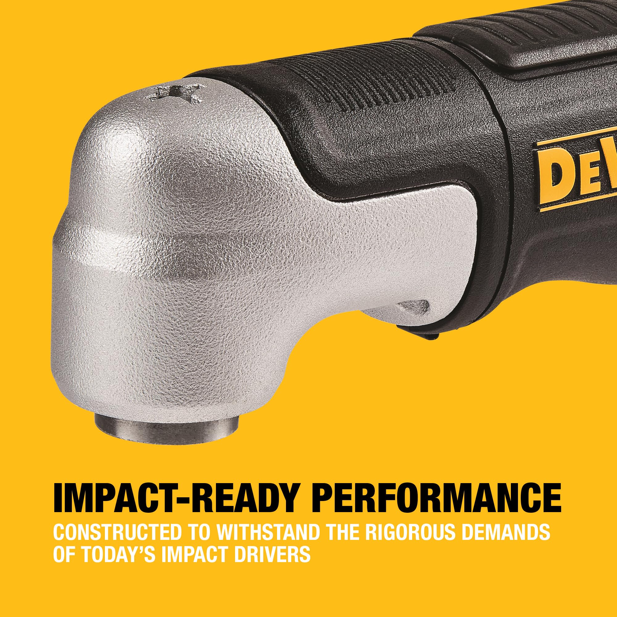 dewalt-dt20500-qz-adaptador-angular-impact-ready-1-4-hex-con-cabezal-compacto-38 image 4