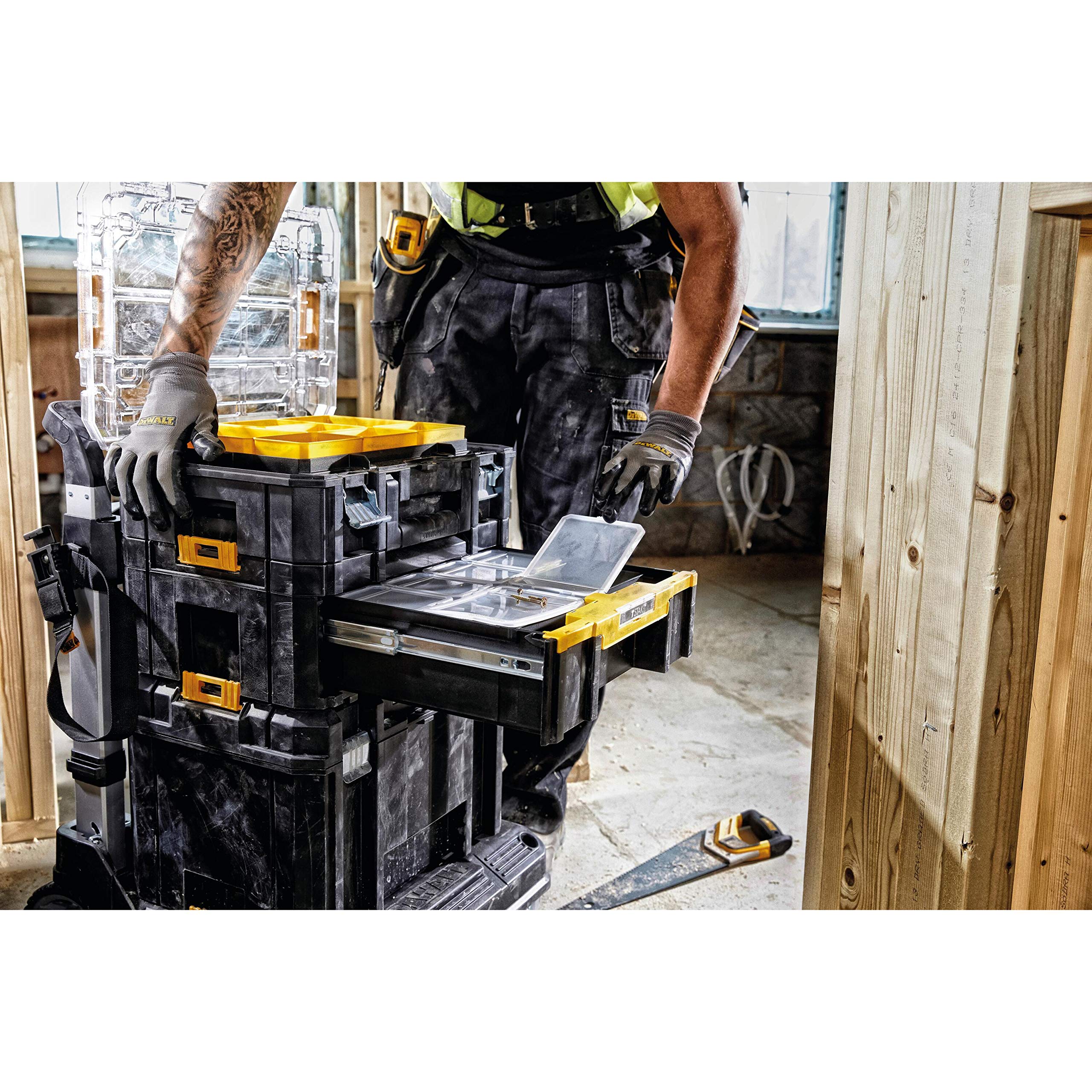 dewalt-cajonera-profunda-tstak-dwst1-70705-con-6-divisores-7-5-kg image 3
