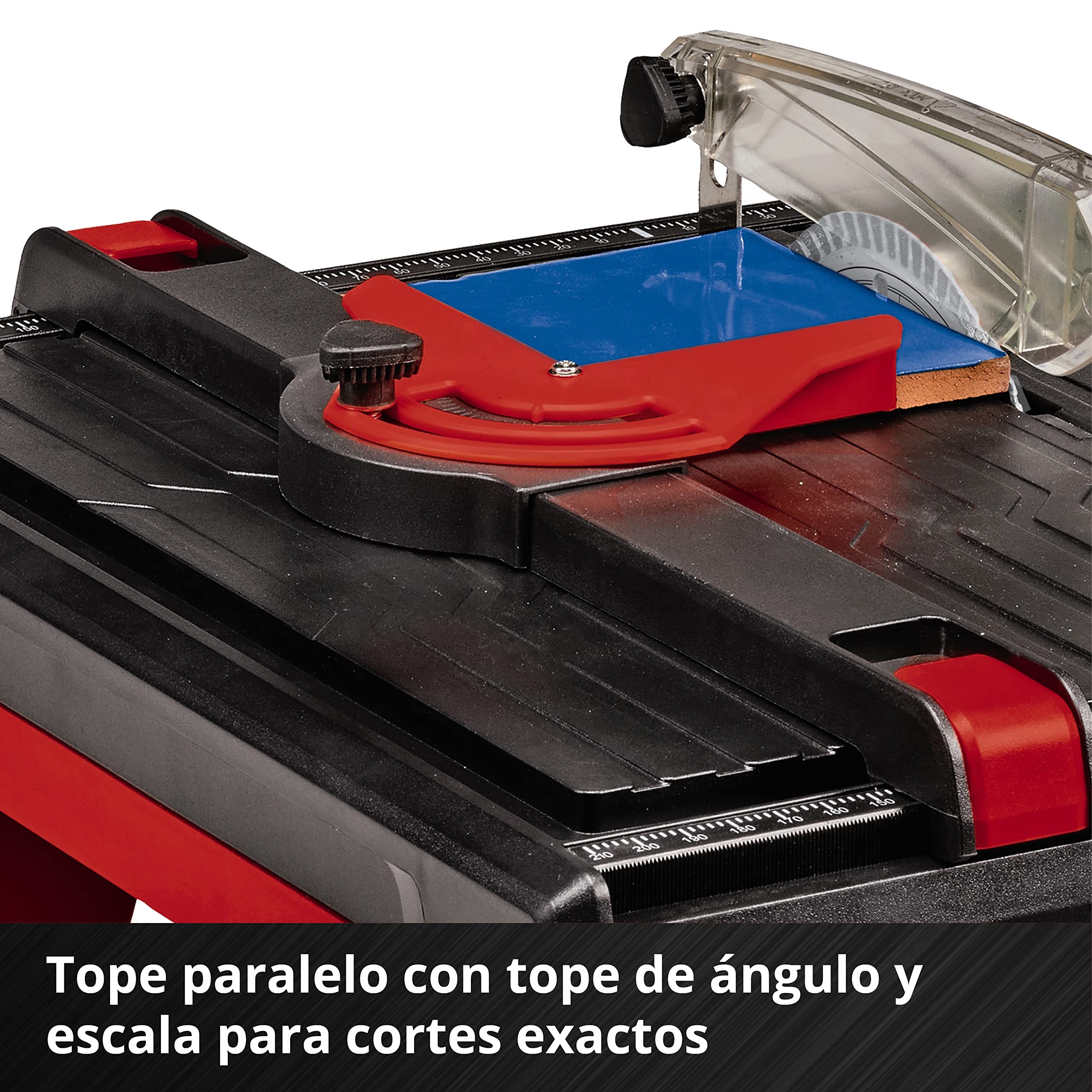 einhell-te-tc-18-115-li-solo-cortador-de-azulejos-a-bater-a-18v-power-x-change image 7