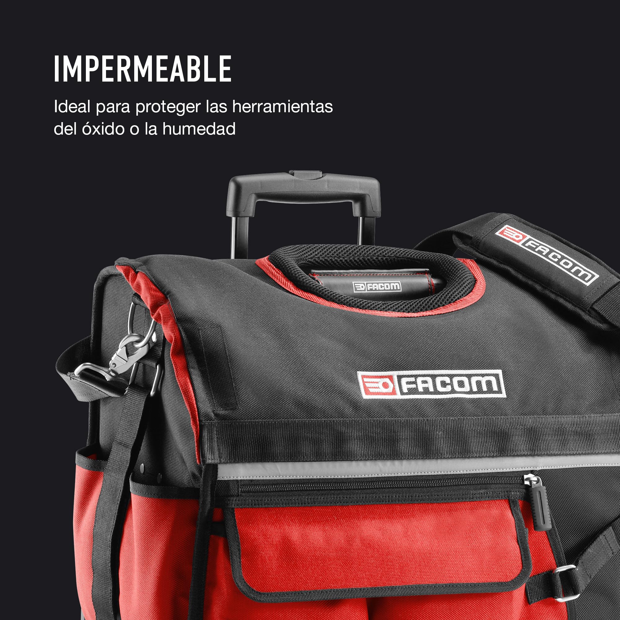facom-bs-r20pb-bolsa-portaherramientas-t-xtil-con-ruedas-probag-14-compacta-33l- image 3