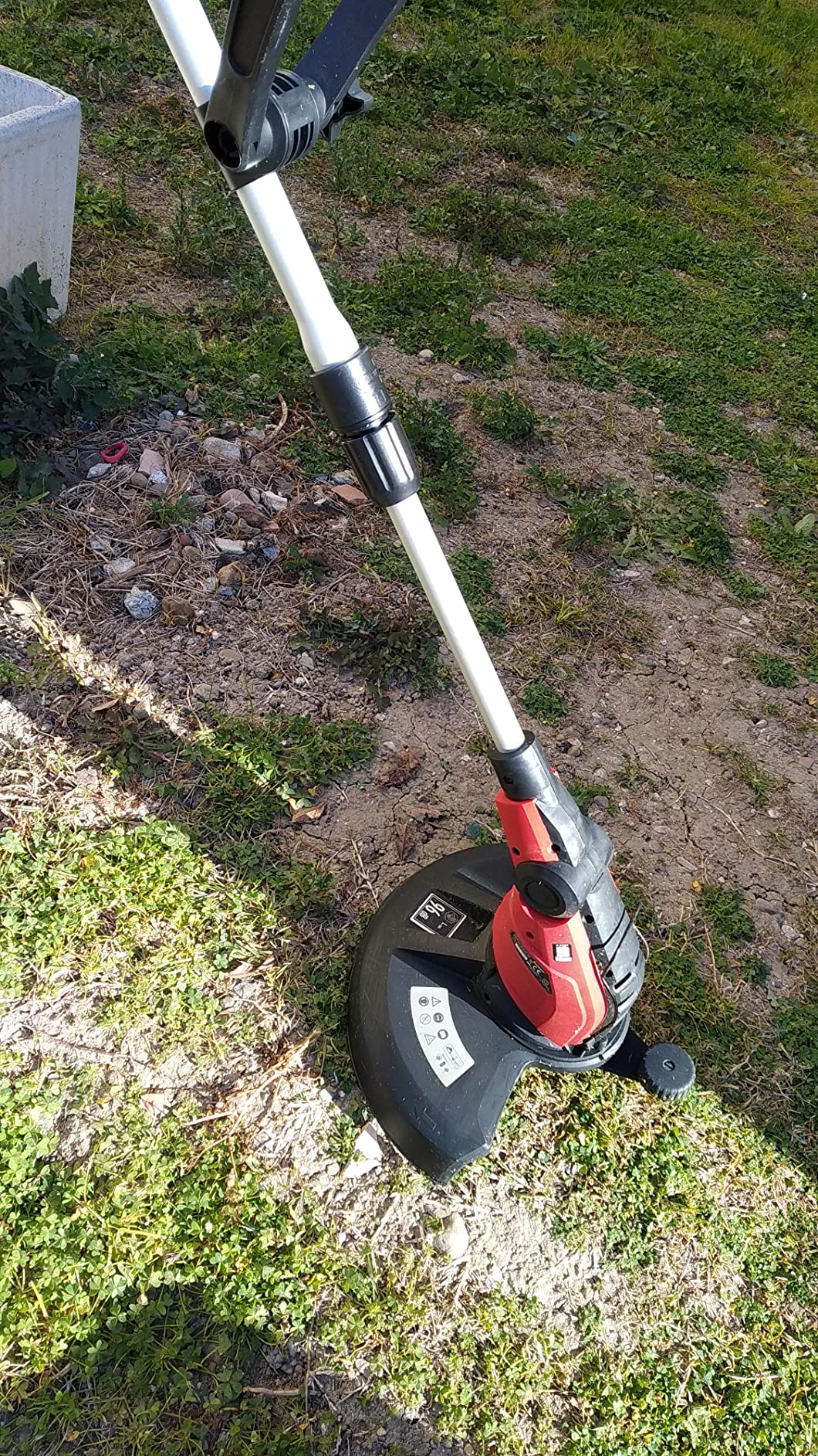 Genial para mi jardín