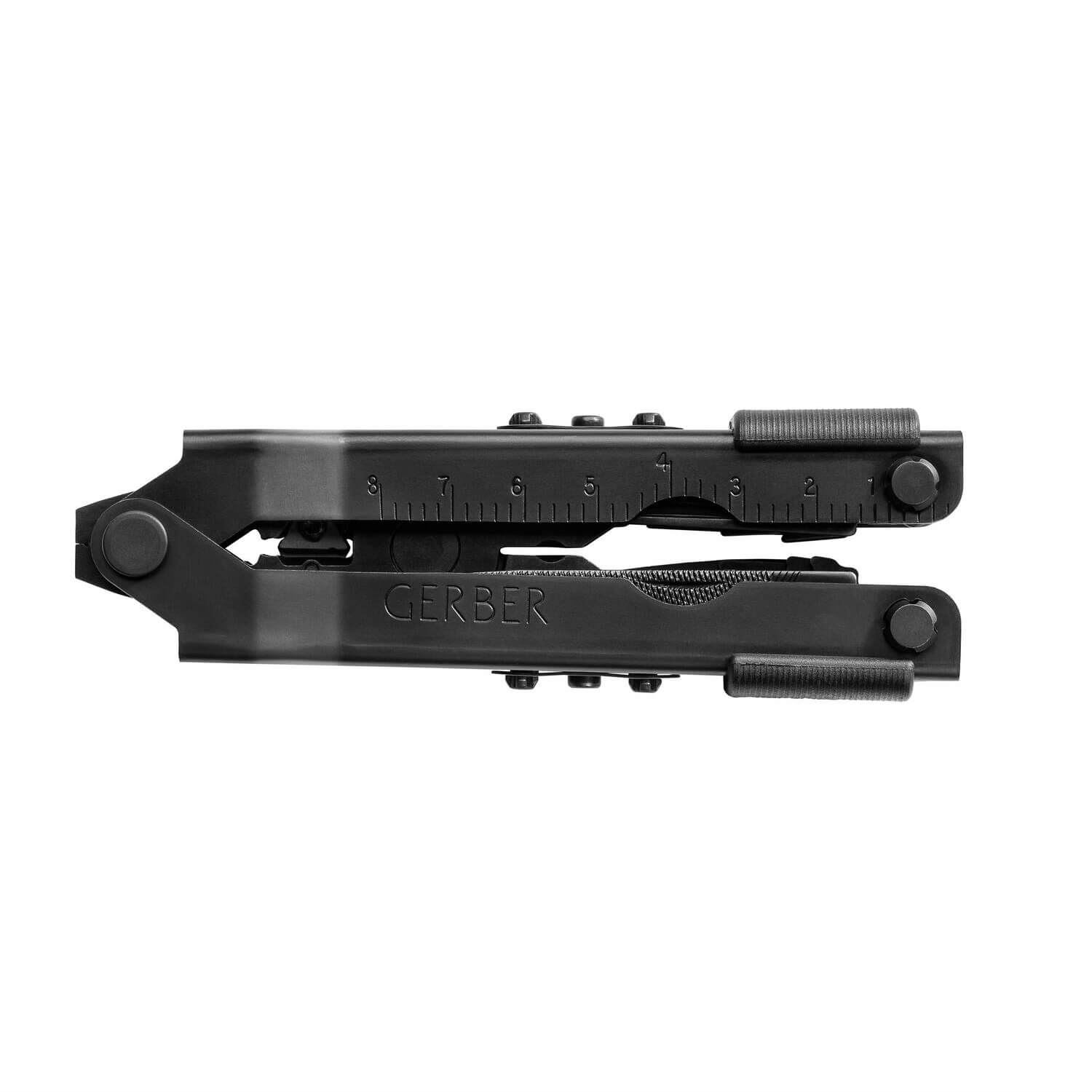 multiherramienta-gerber-multi-plier-600-negro-punta-roma image 2