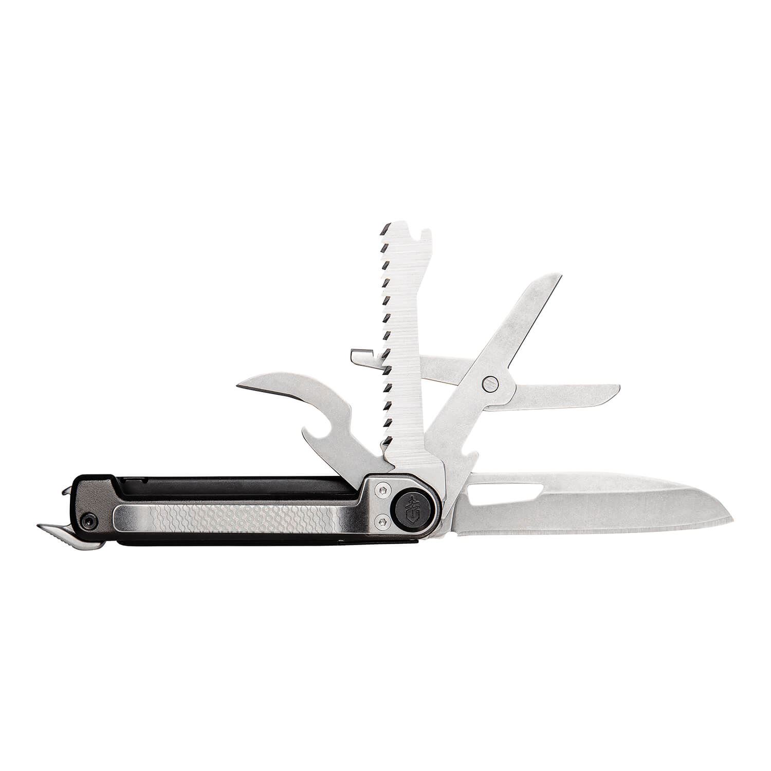 gerber-armbar-scout-onyx-multiherramienta-compacta-para-exterior image 1