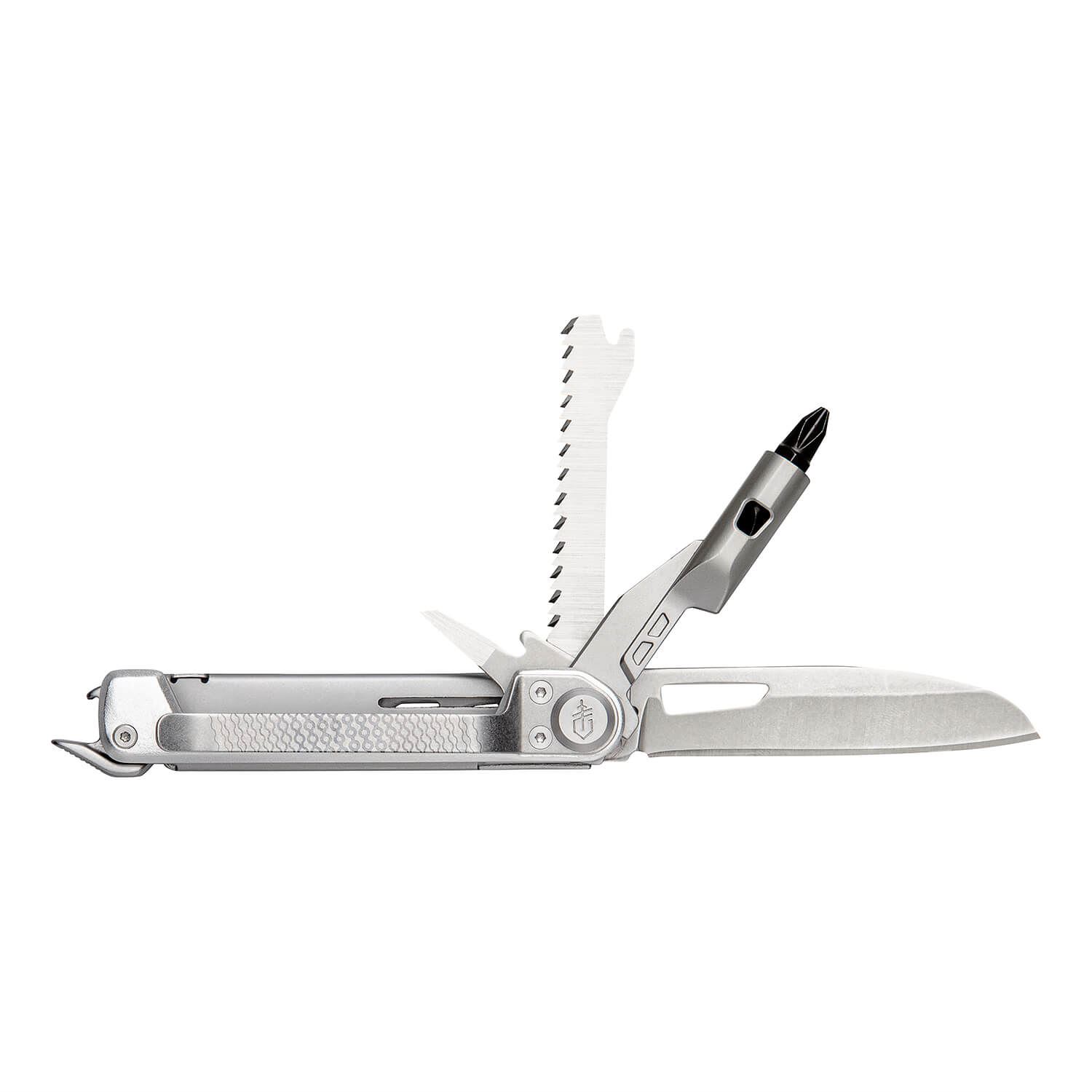 gerber-armbar-trade-multiherramienta-compacta-con-destornillador image 1