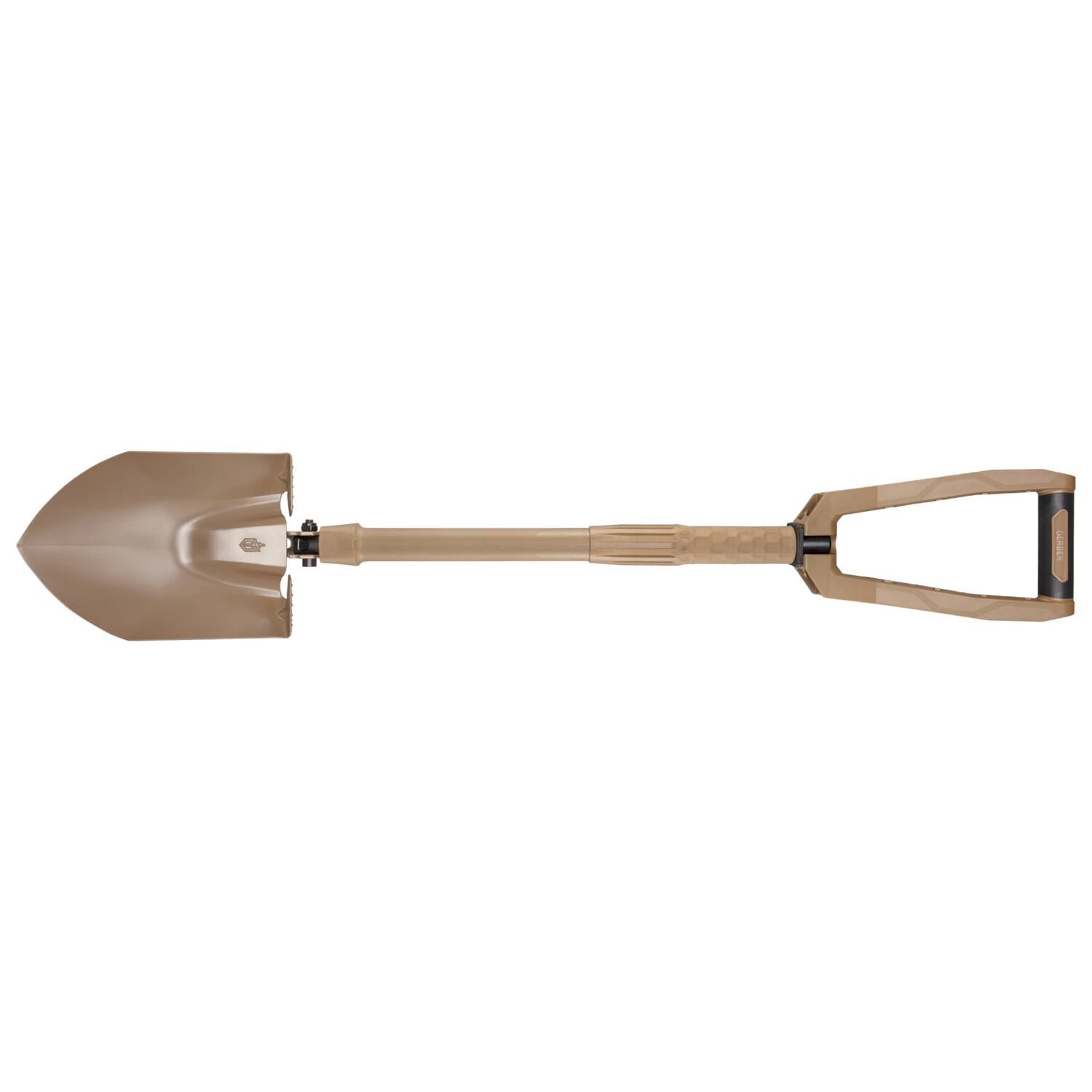 pala-plegable-gerber-dredge image 1
