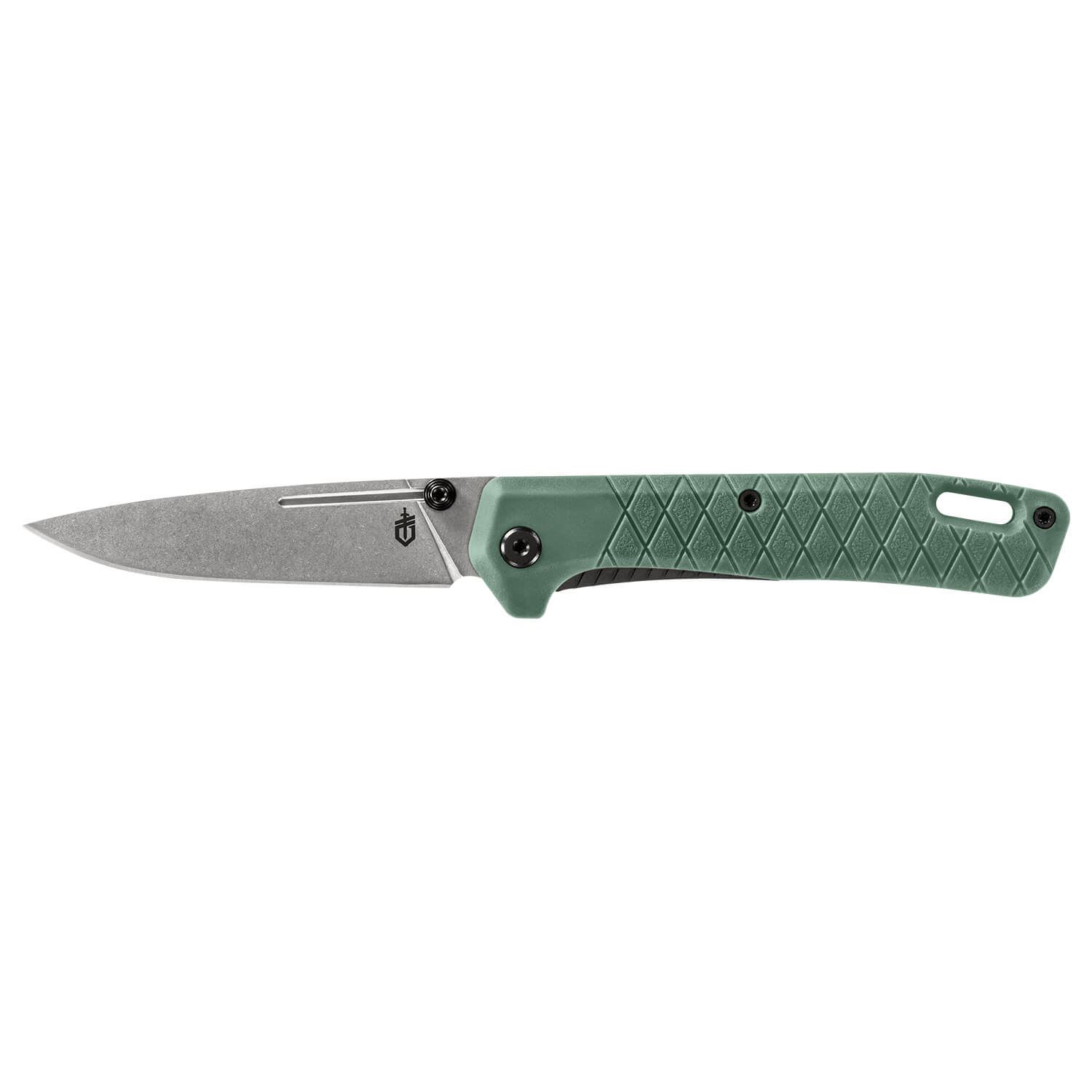 gerber-zilch-baltic-haze-navaja-plegable-ultraligera image 1