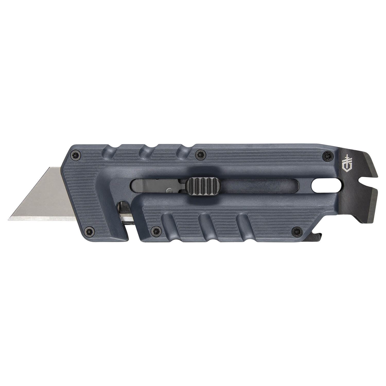 gerber-prybrid-utility-clip-azul-urbano image 1
