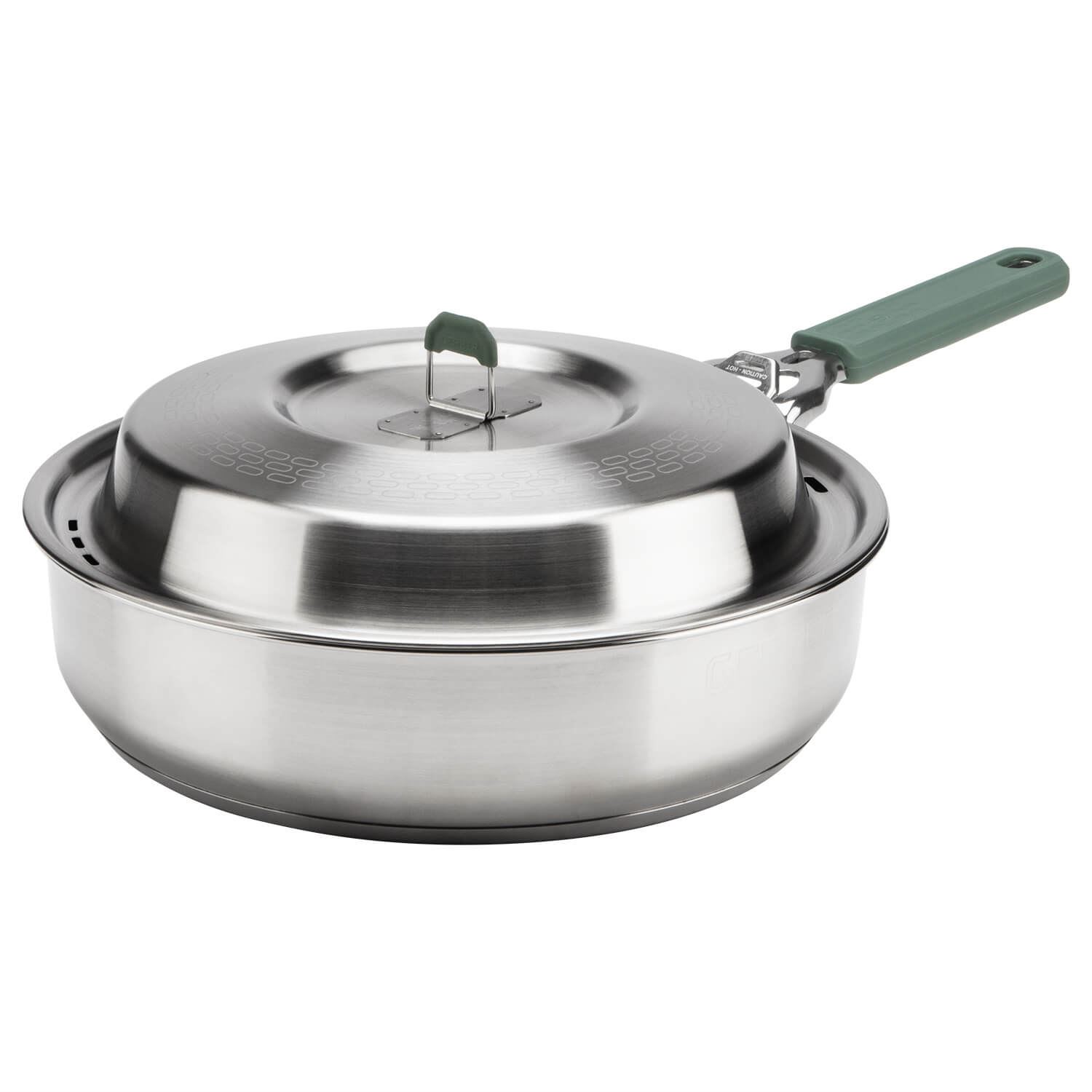 sart-n-gerber-compleat-saut-pan-2-6-cuartos-acero-inoxidable-3-capas-asa-desmont image 1