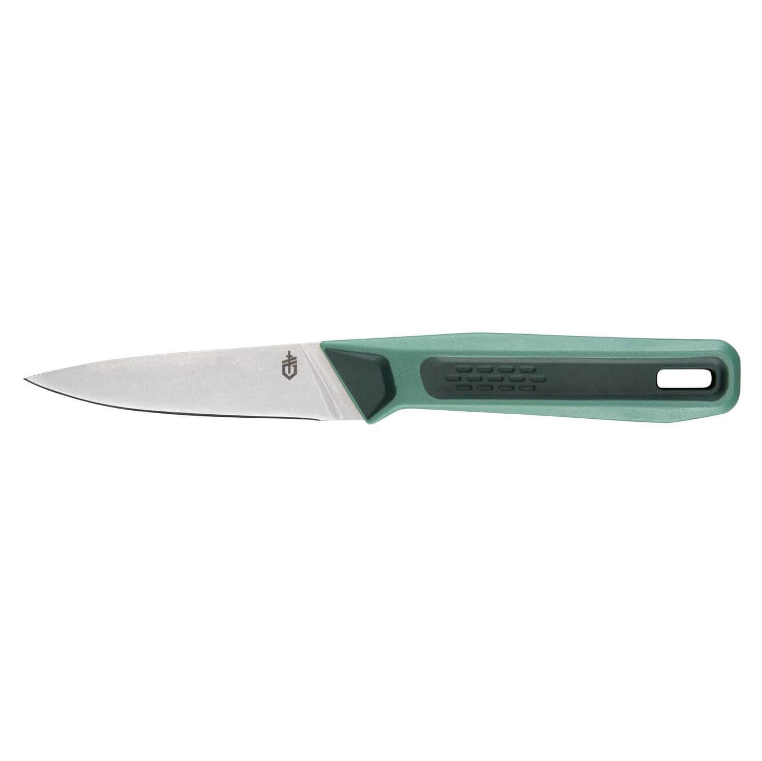 cuchillo-pelador-gerber-compleat-3-25-acero-alem-n image 1
