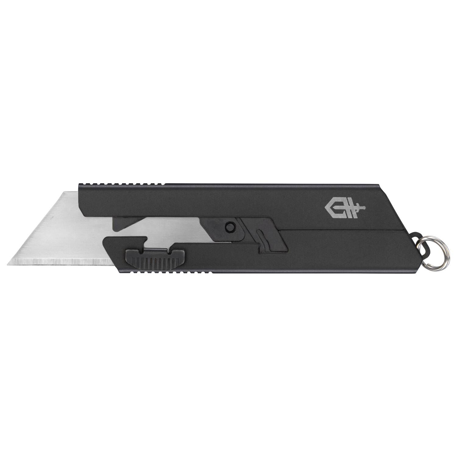 gerber-eab-mini-c-ter-compacto-con-hoja-est-ndar-intercambiable-ideal-para-llave image 1